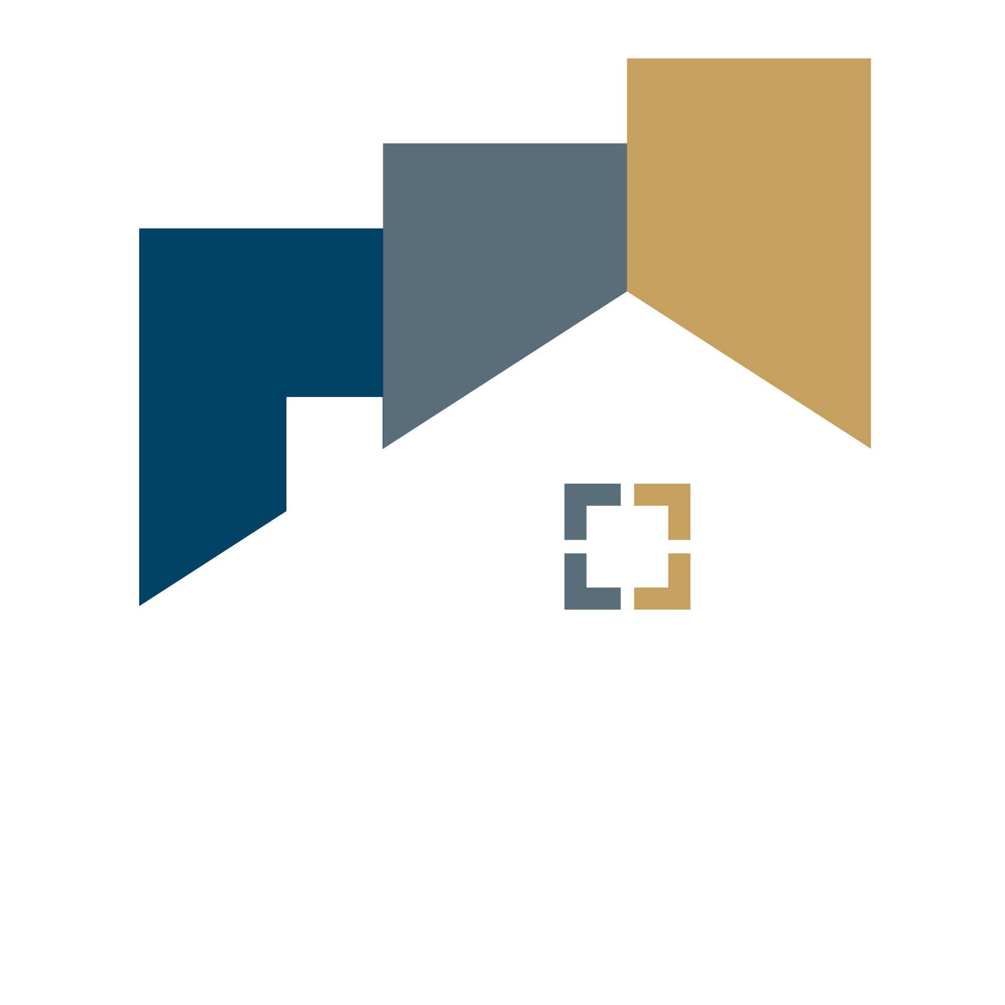 Omni Custom Builders