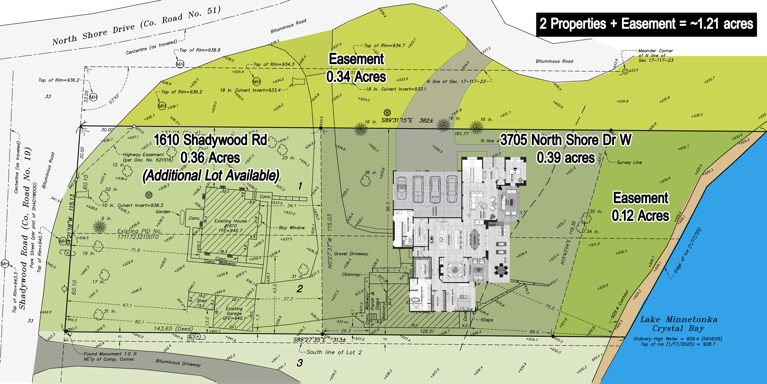 3705_North_Sshore_Color_Site