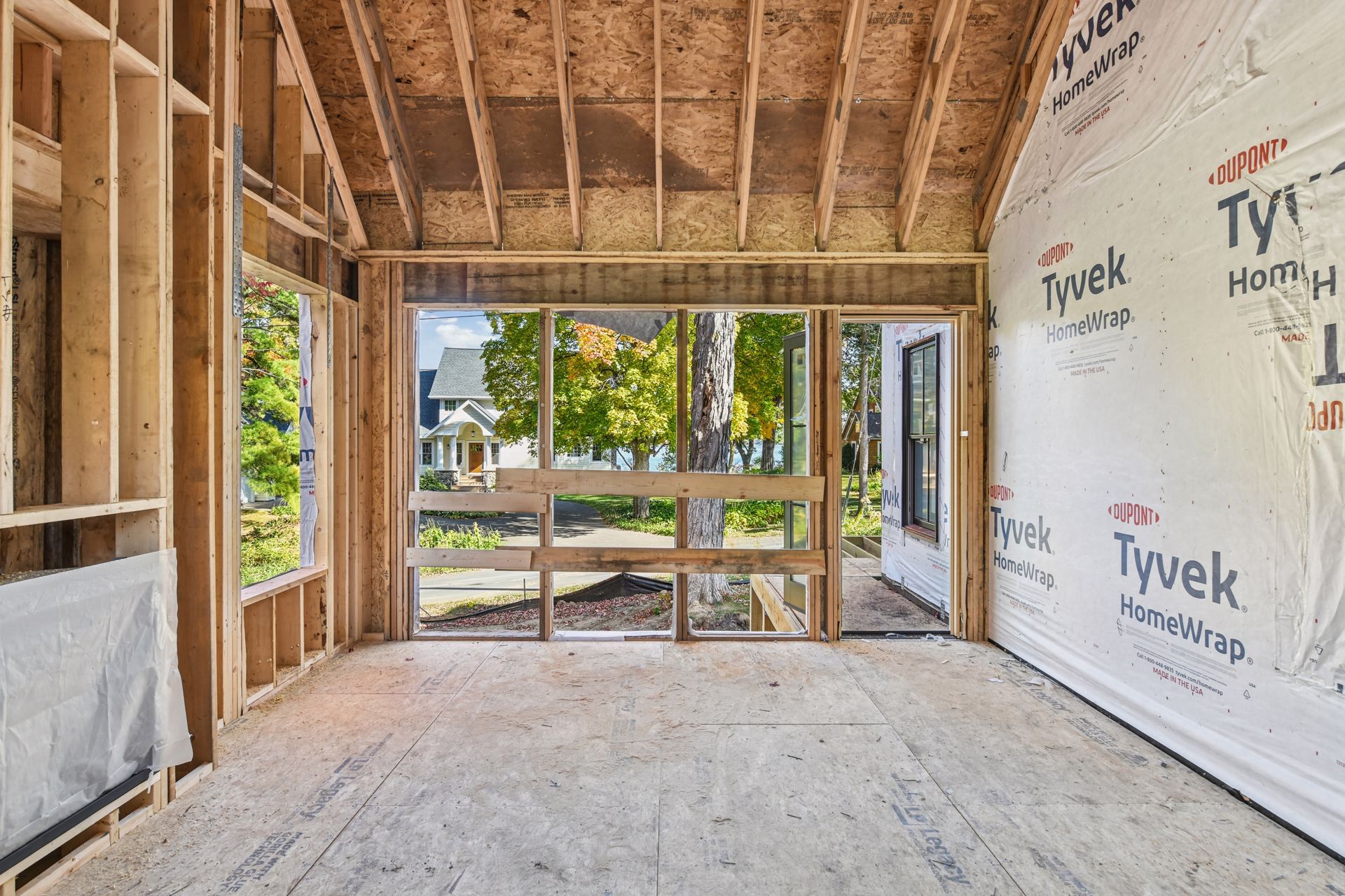 3271 Casco Circle – Spacecrafting – 0009