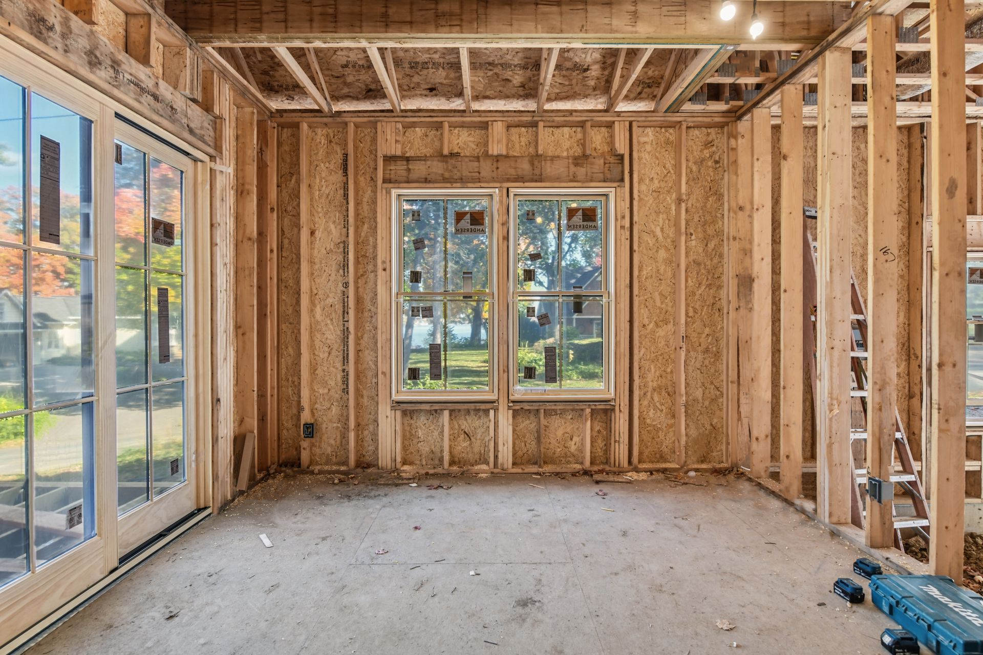 3271 Casco Circle – Spacecrafting – 0010