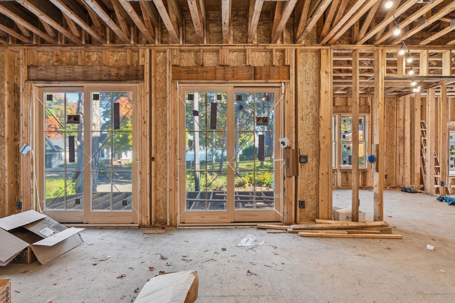 3271 Casco Circle – Spacecrafting – 0011