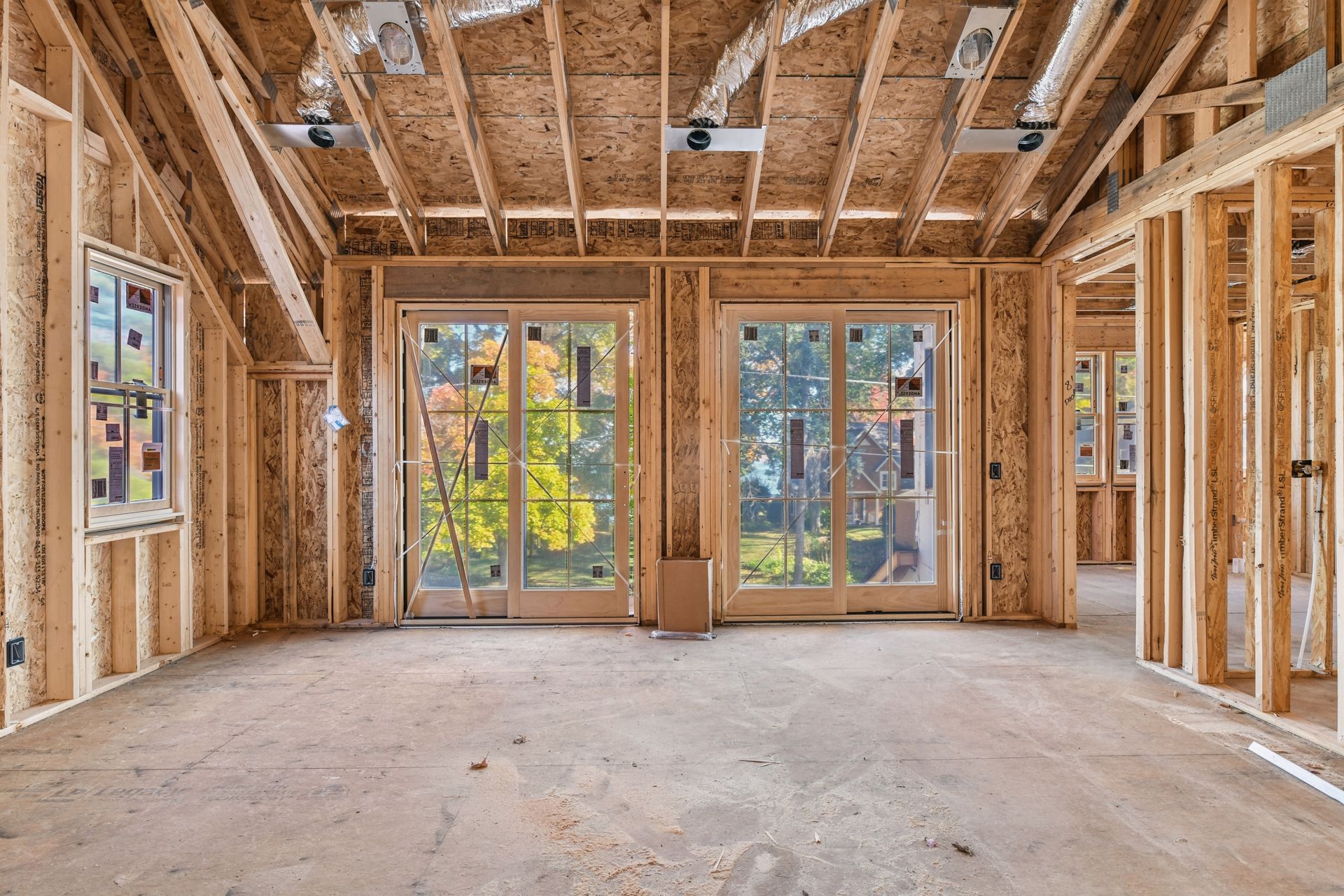 3271 Casco Circle – Spacecrafting – 0012