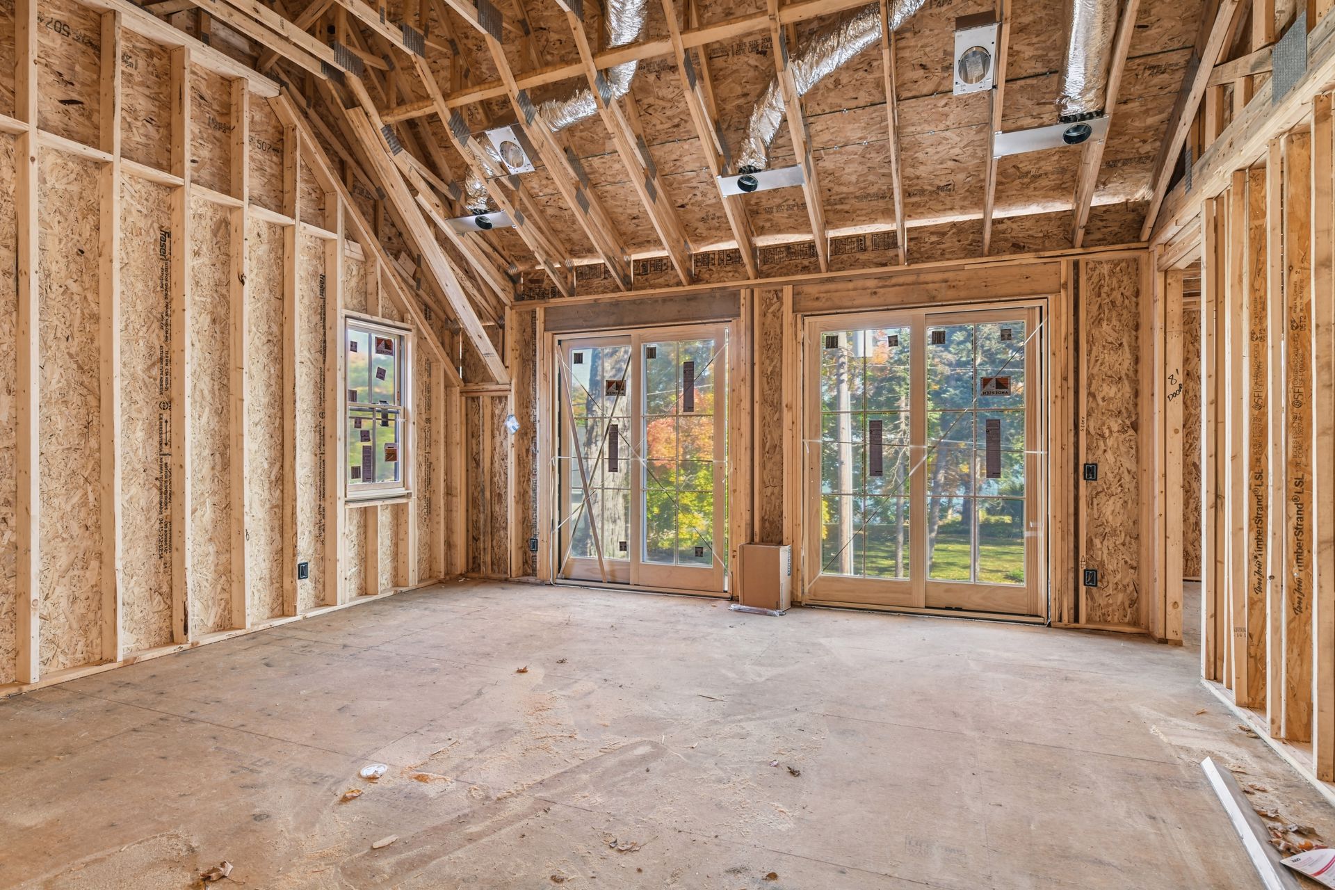 3271 Casco Circle – Spacecrafting – 0013