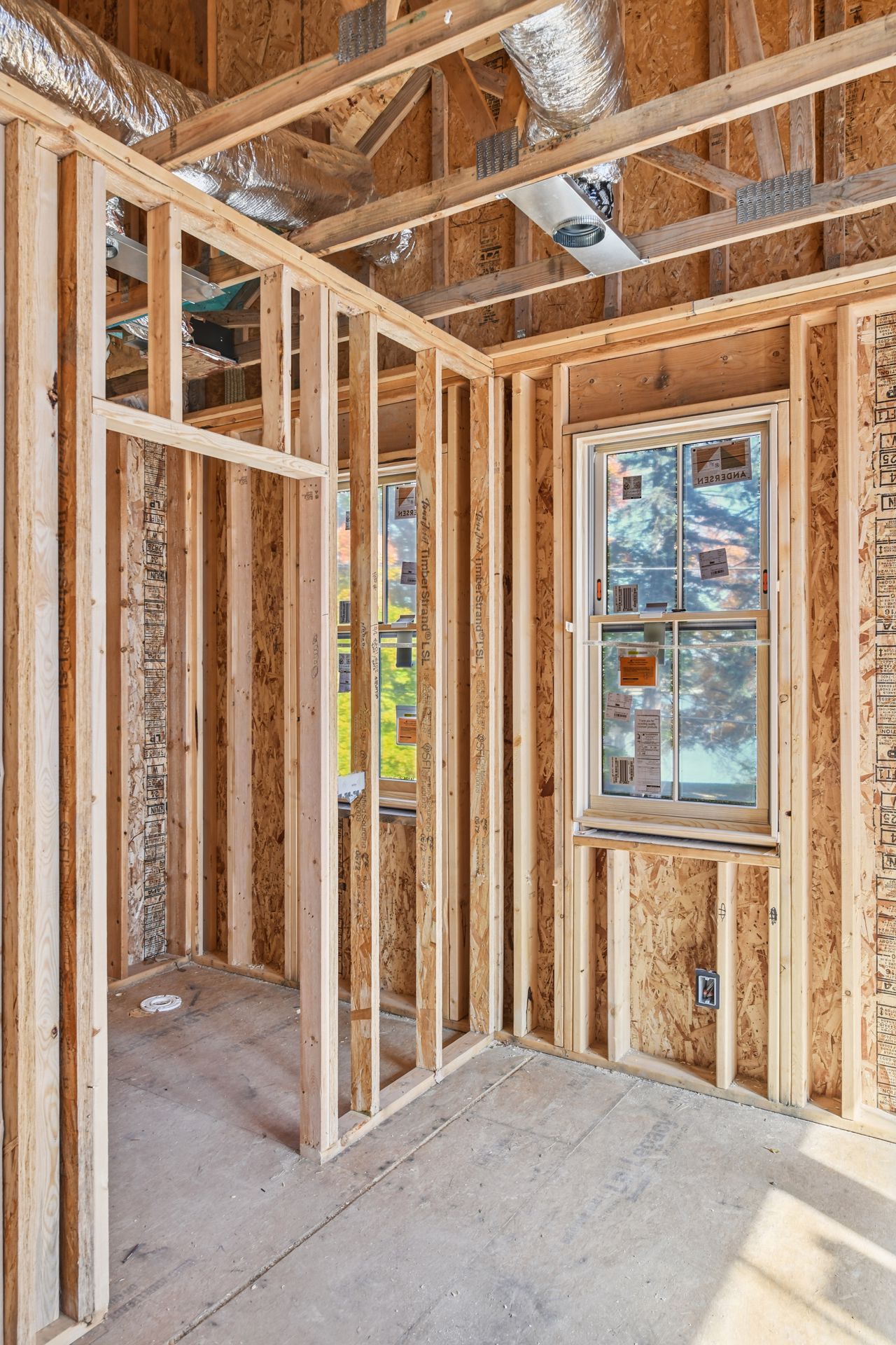 3271 Casco Circle – Spacecrafting – 0014