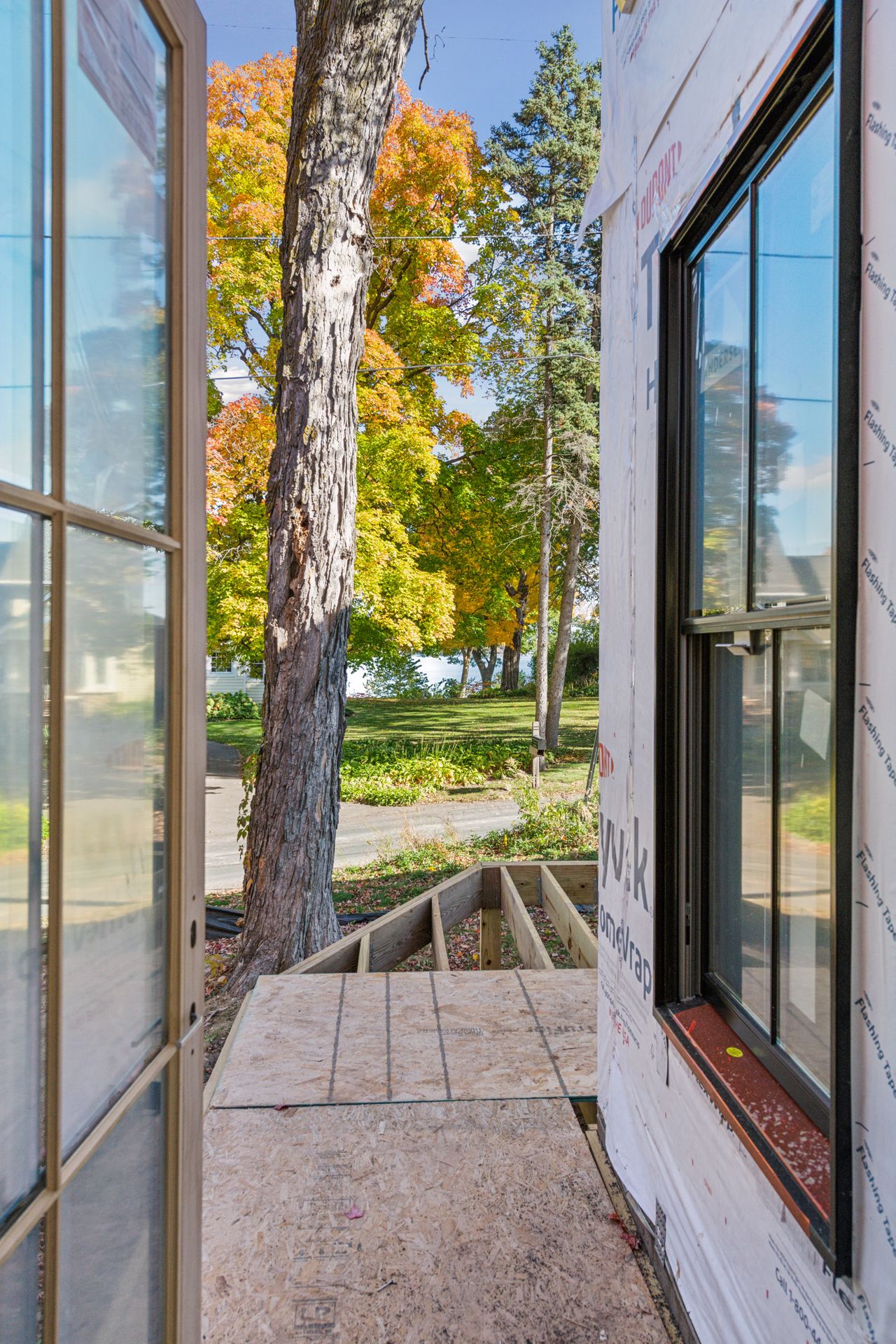 3271 Casco Circle – Spacecrafting – 0017