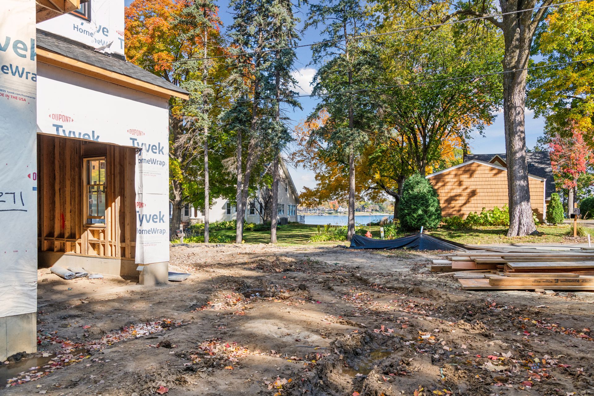 3271 Casco Circle – Spacecrafting – 0018