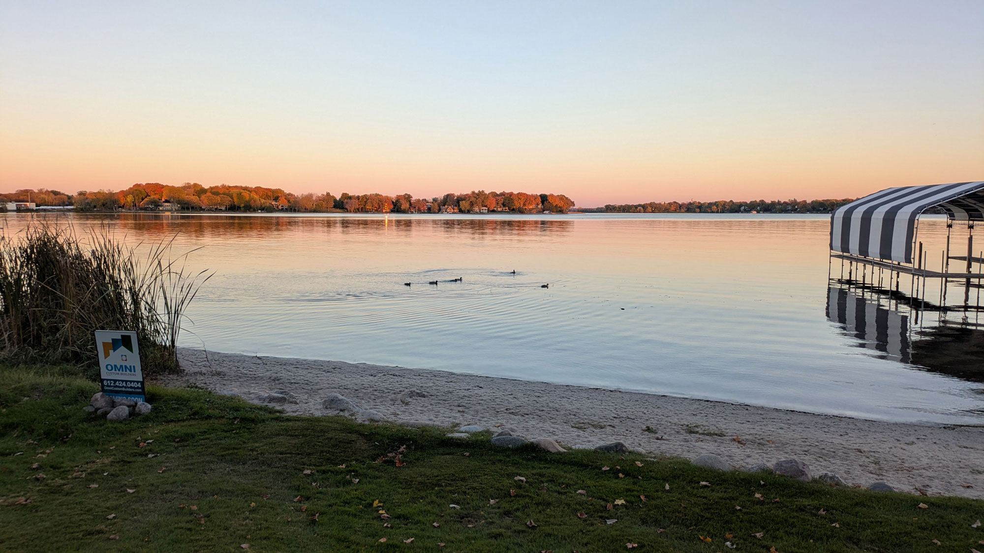 3705_NorthShore_Shoreline2