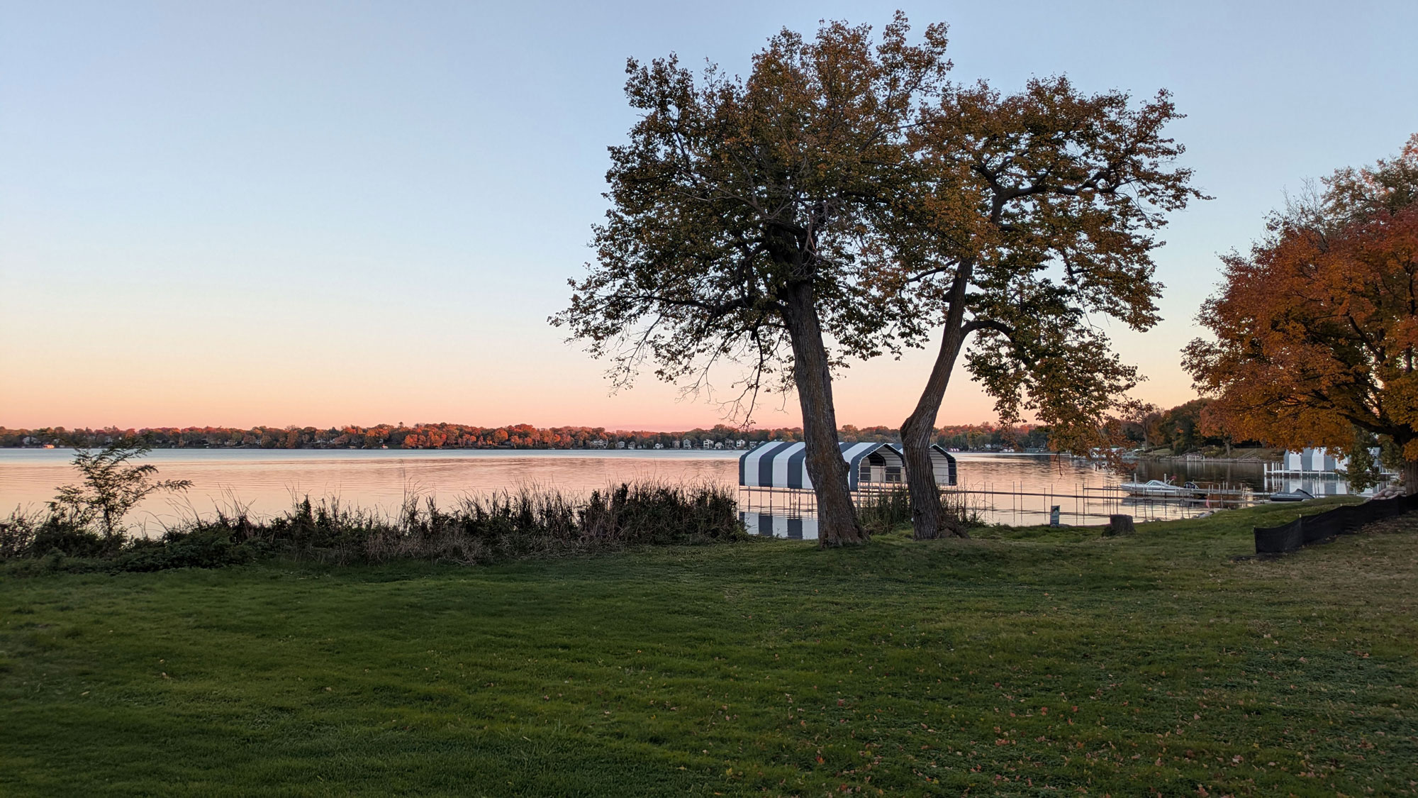 3705_NorthShore_Shoreline3