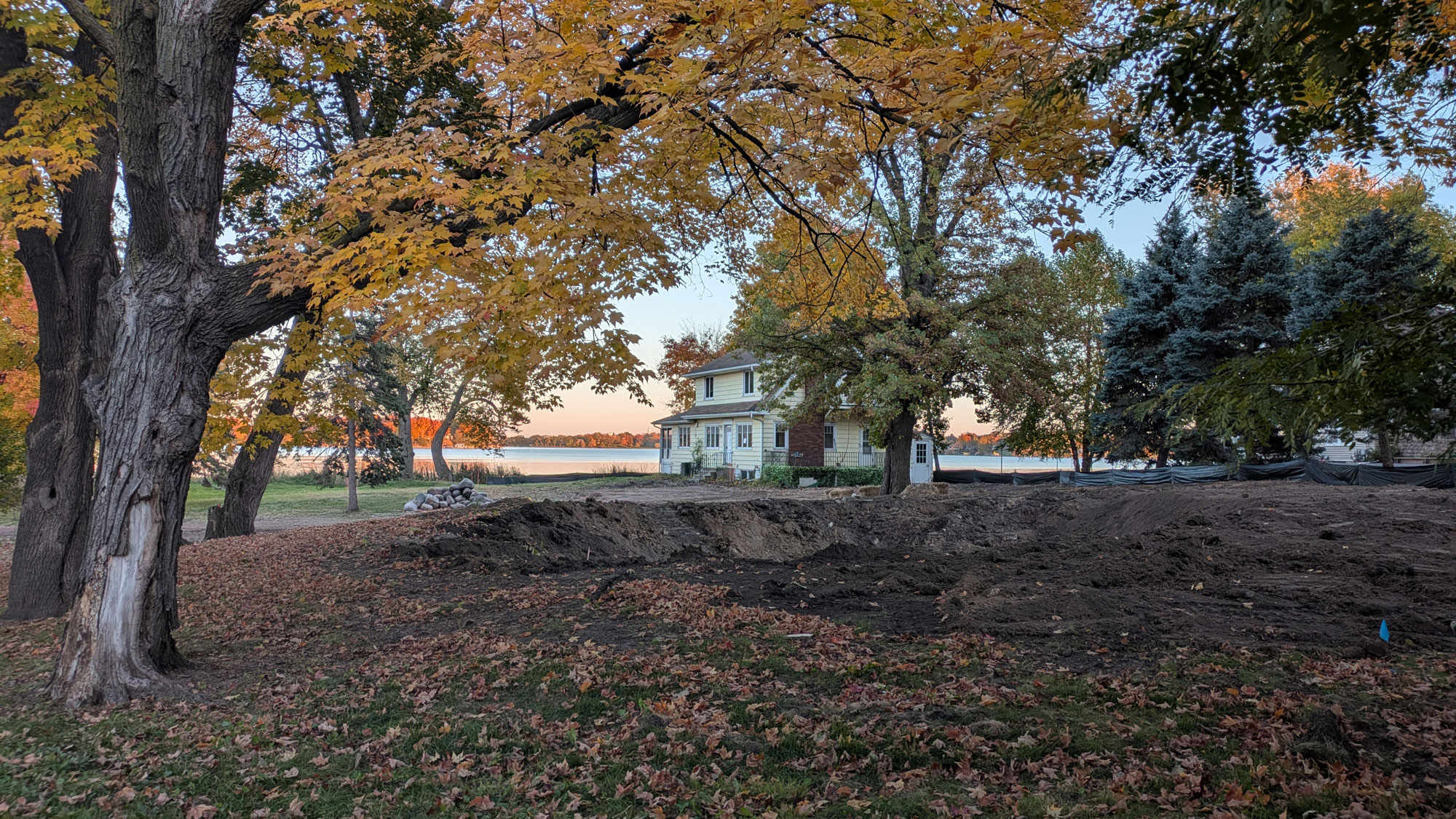 3705_NorthShore_Shoreline6