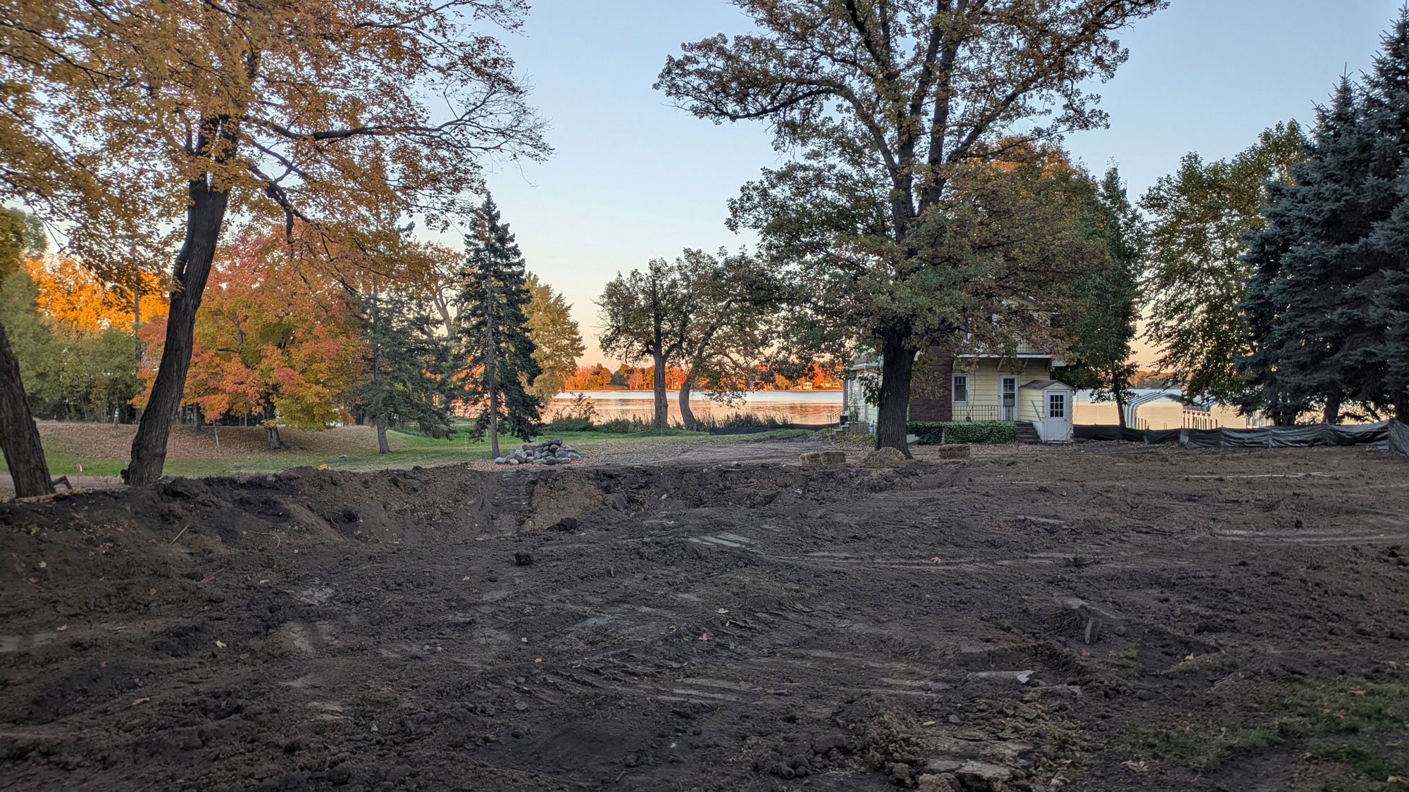 3705_NorthShore_Shoreline7