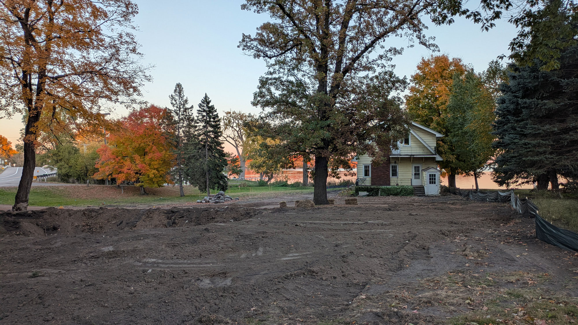 3705_NorthShore_Shoreline9