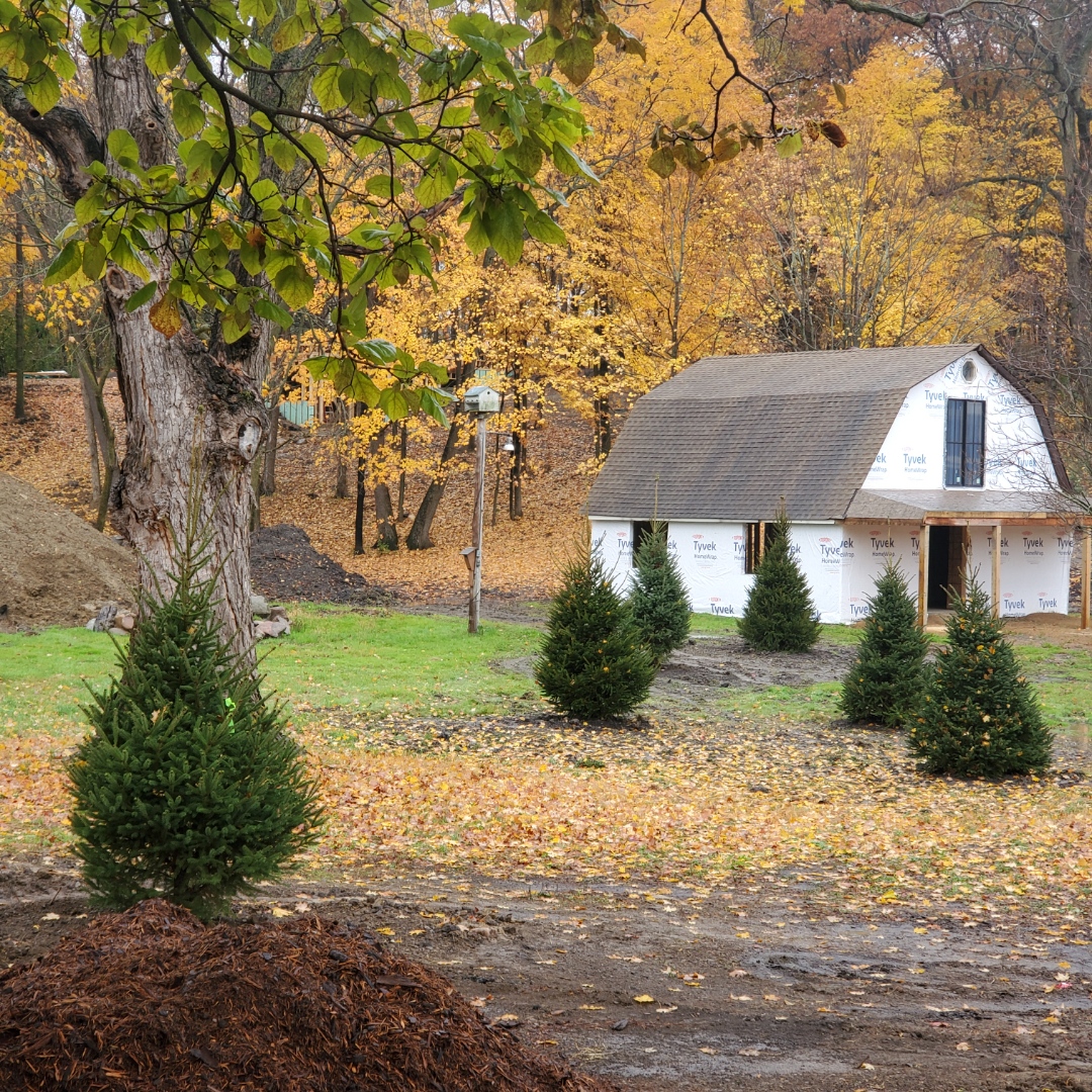 285NorthShore_BarnStudio