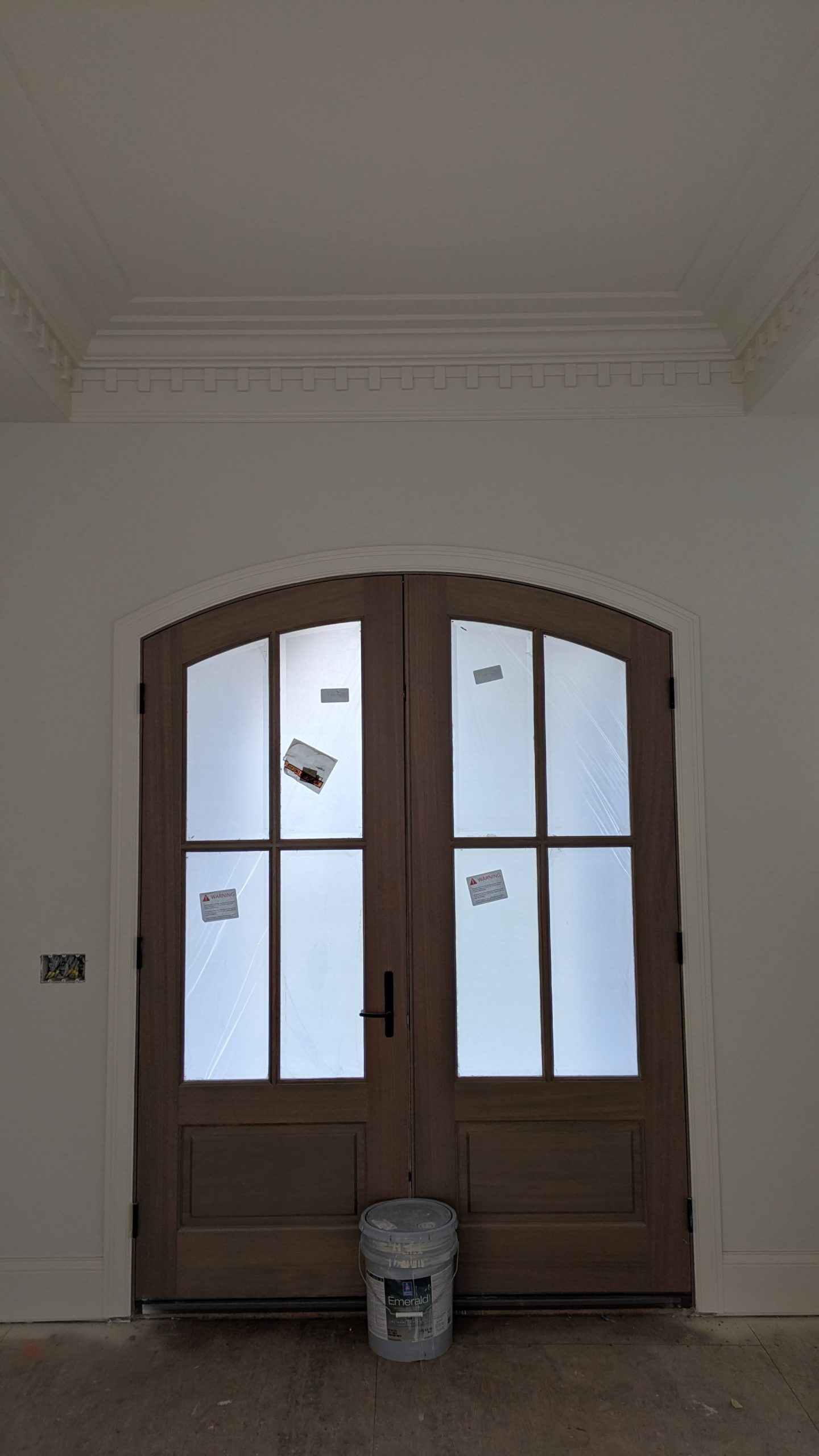 PXL_20251021_192607031.MP