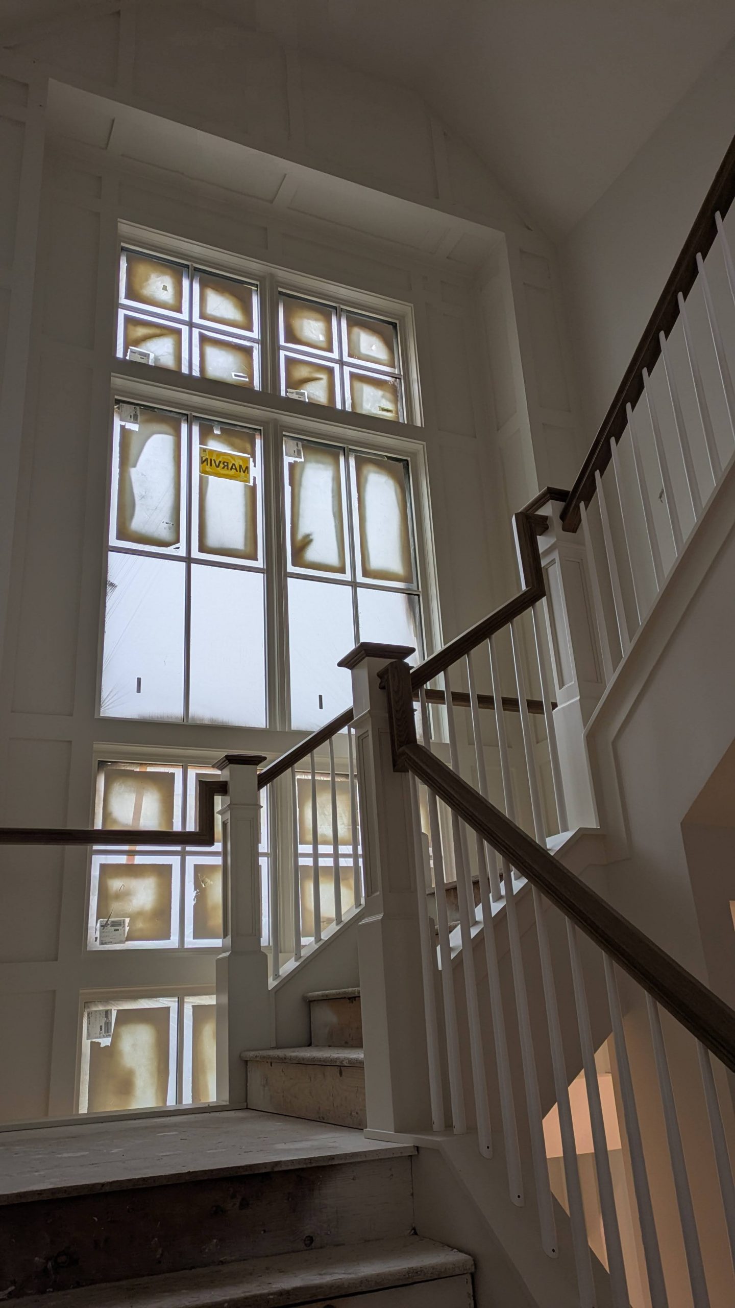 PXL_20251021_192659058.MP