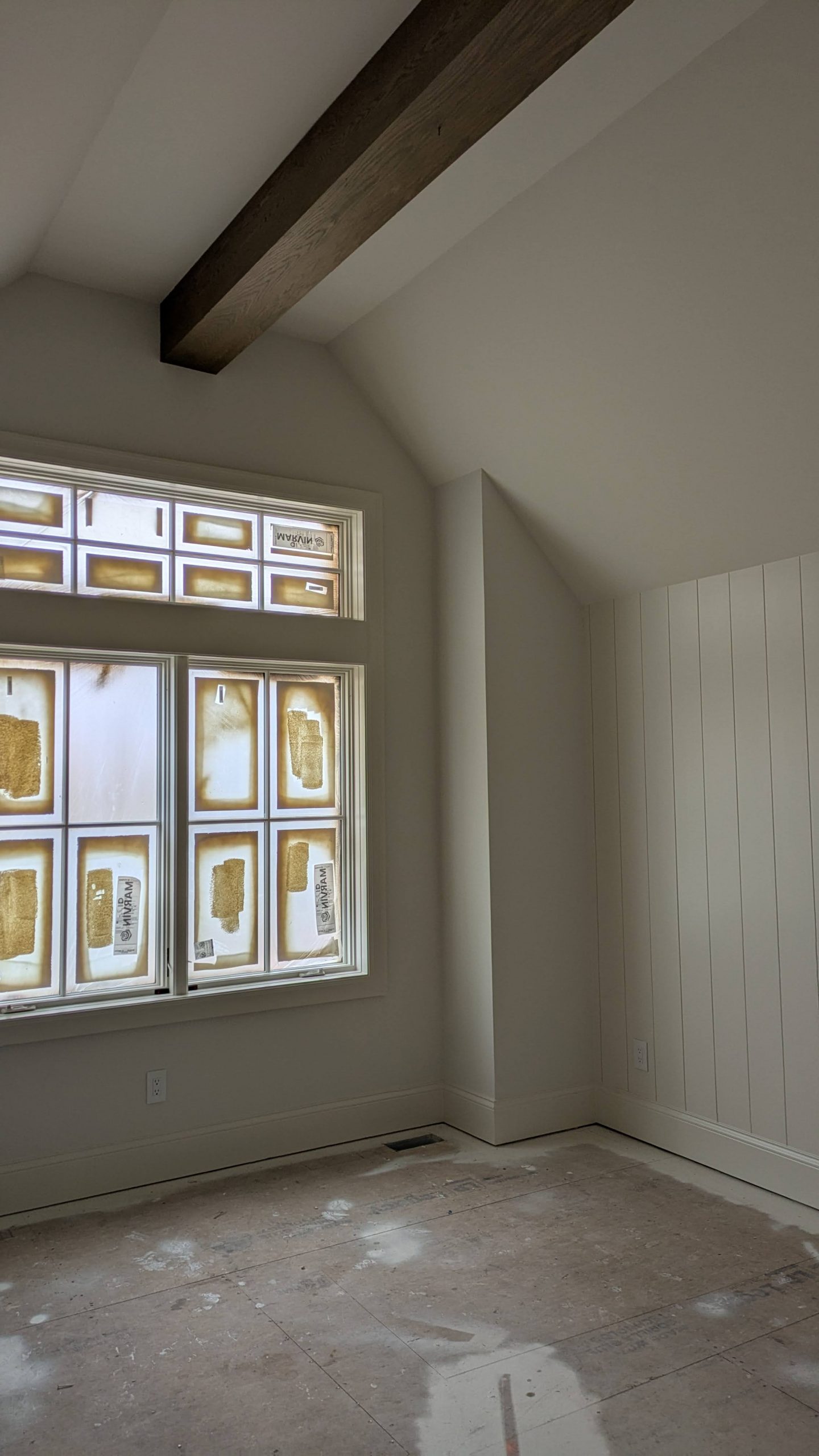 PXL_20251021_192745065.MP