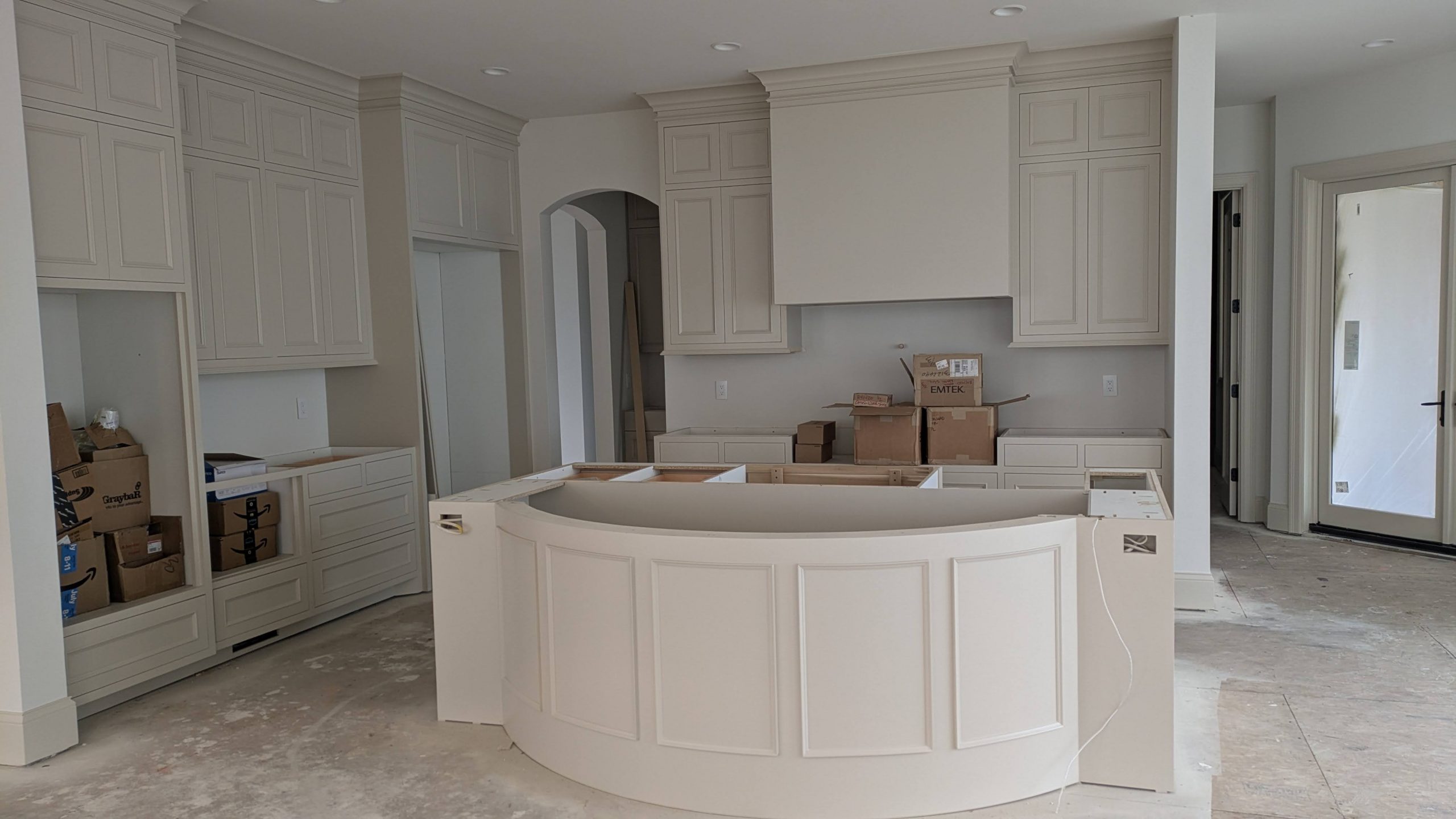 PXL_20251021_193044707.MP