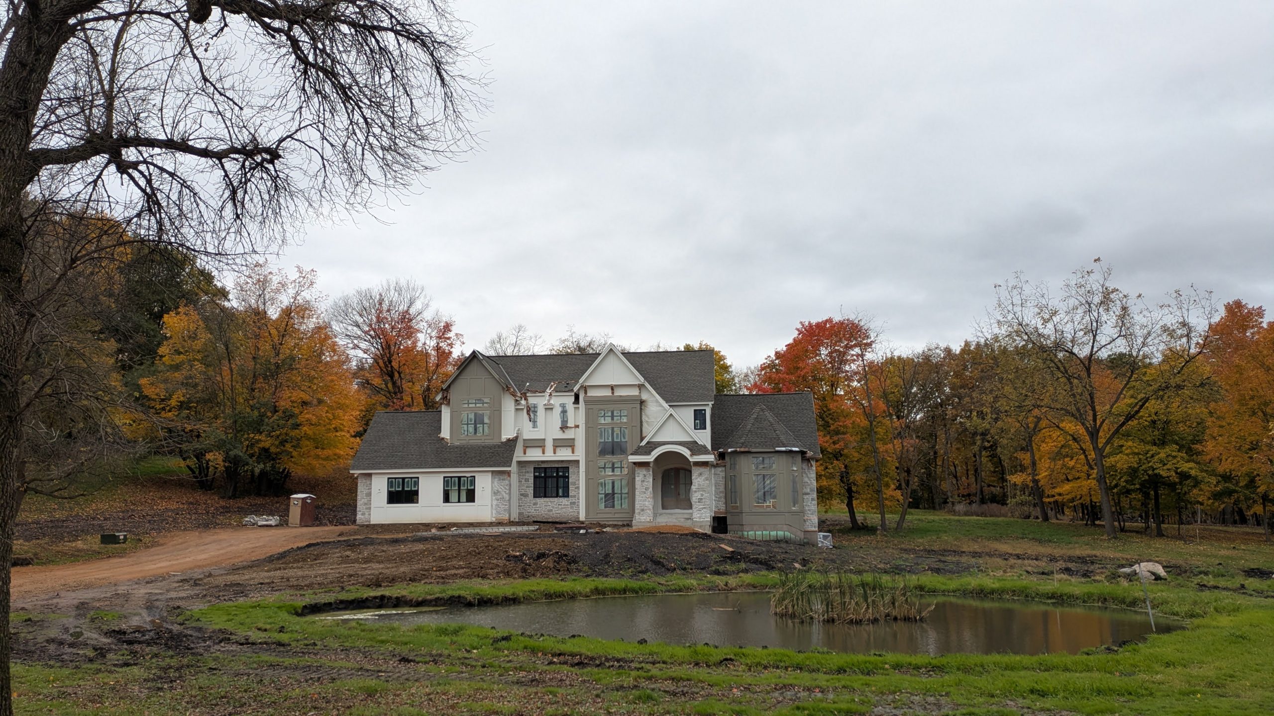 PXL_20251021_193544753.MP