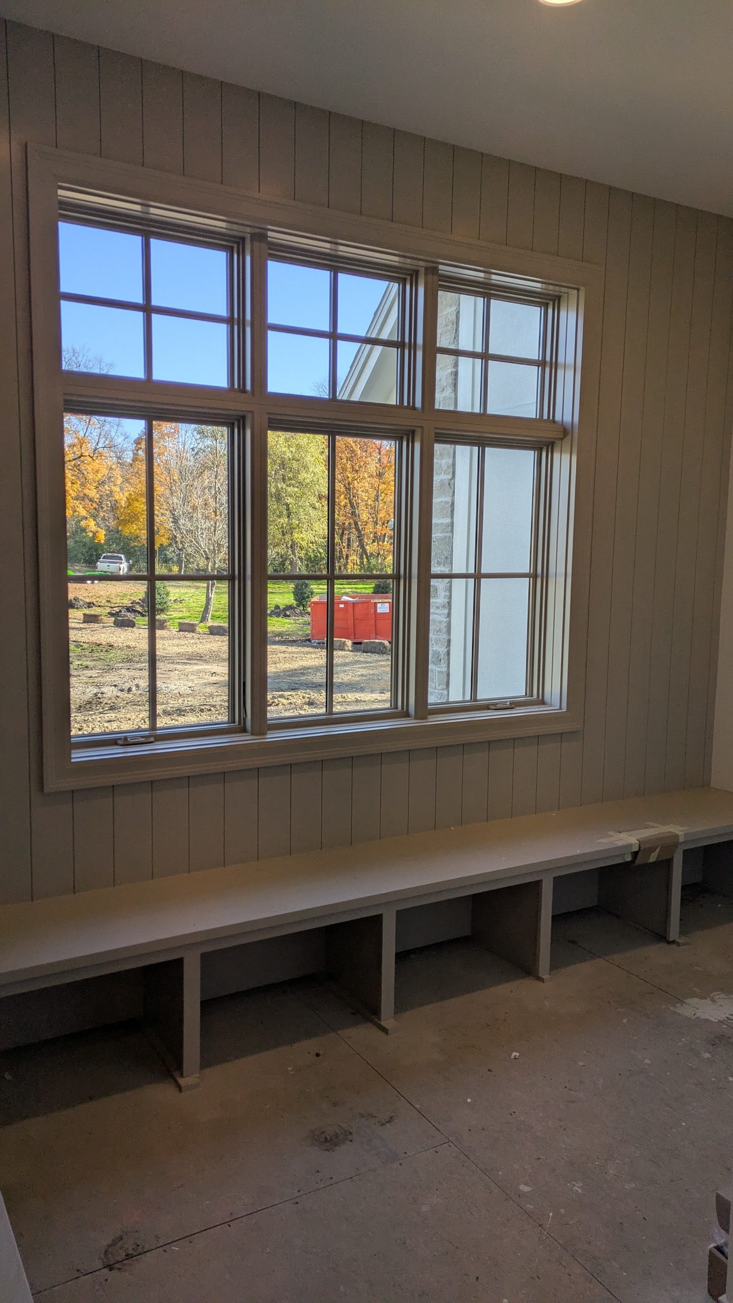 285NorthShore_Mudroom