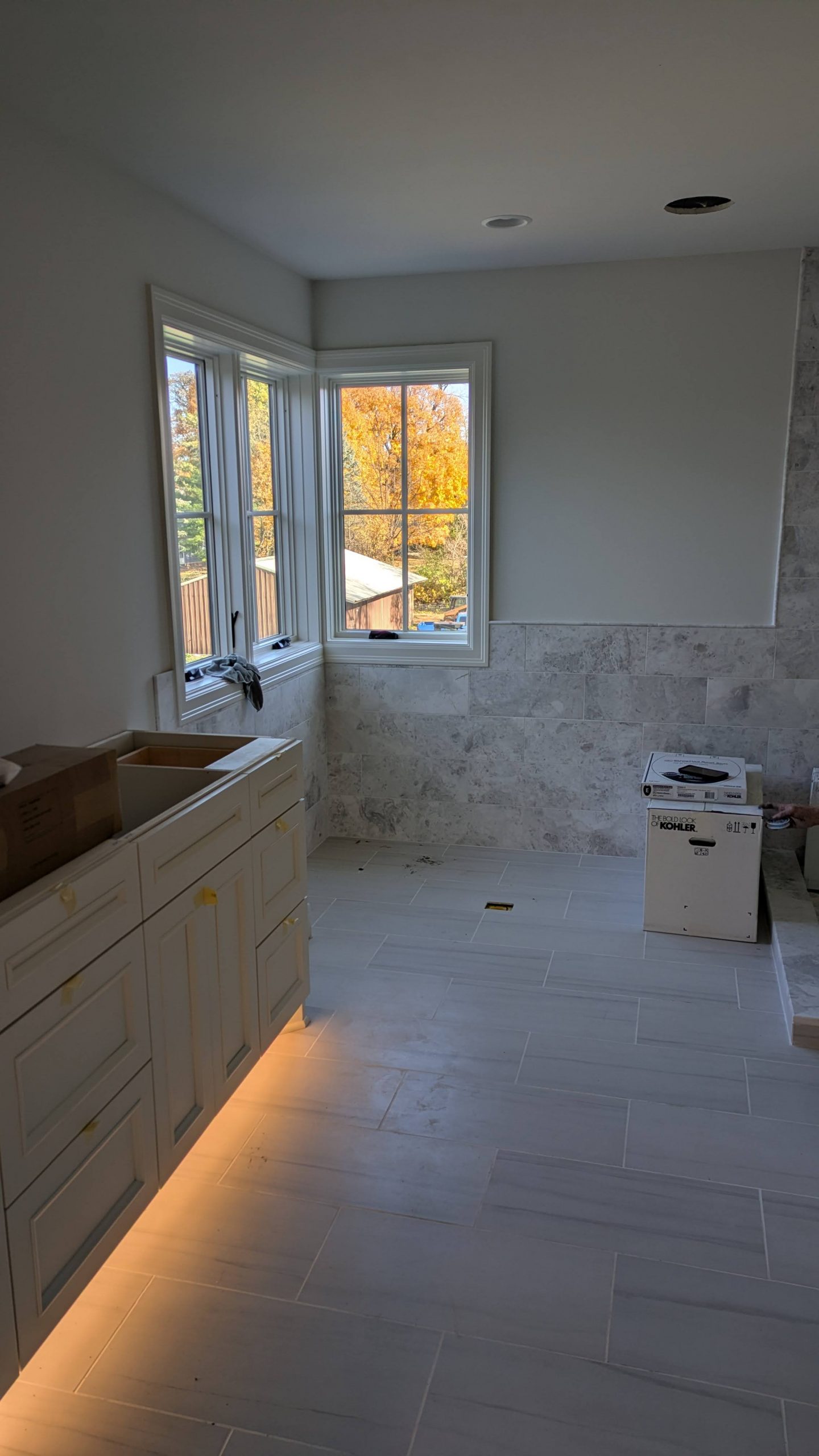 285NorthShore_PrimaryBath