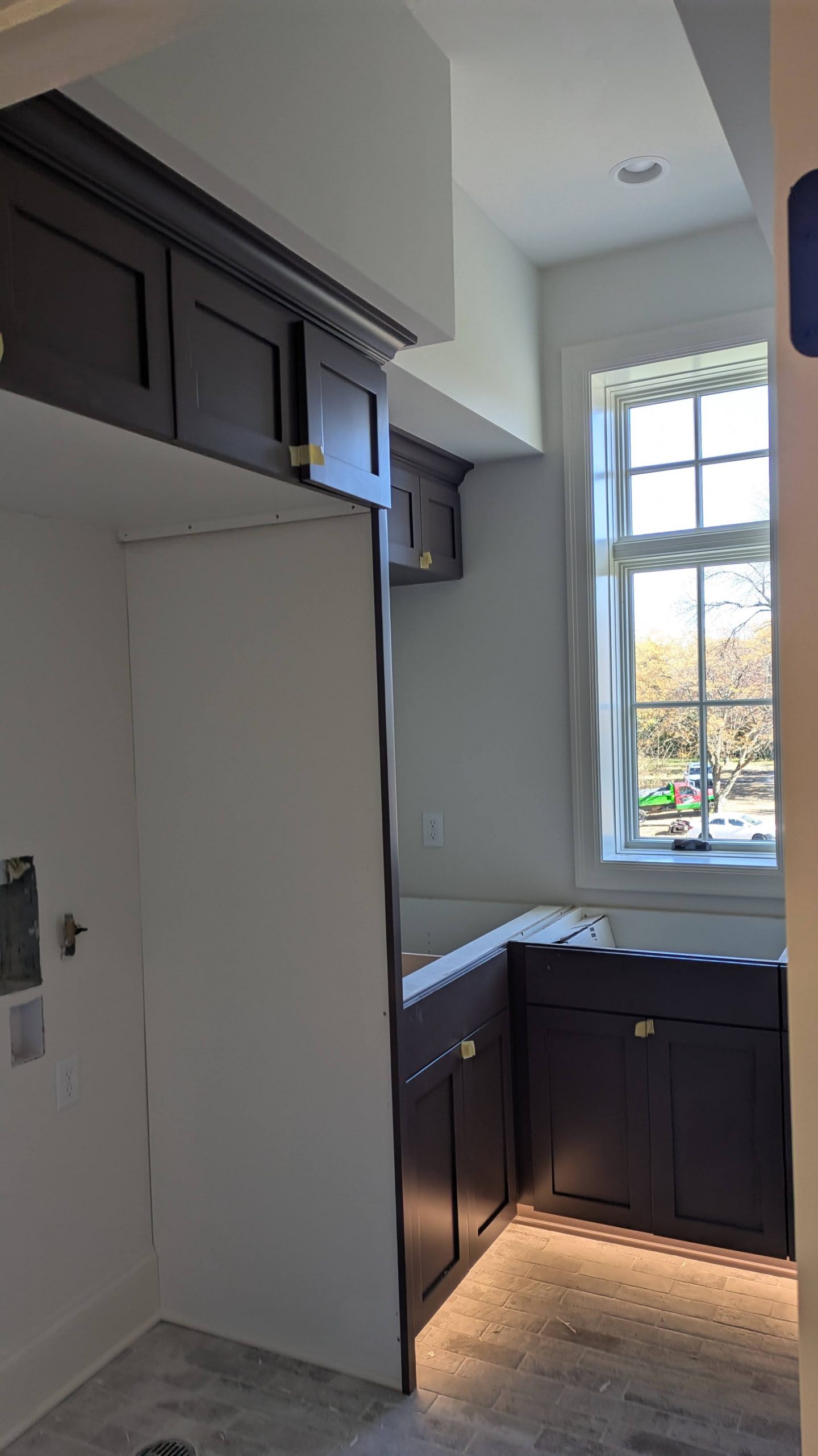 285NorthShore_Laundry