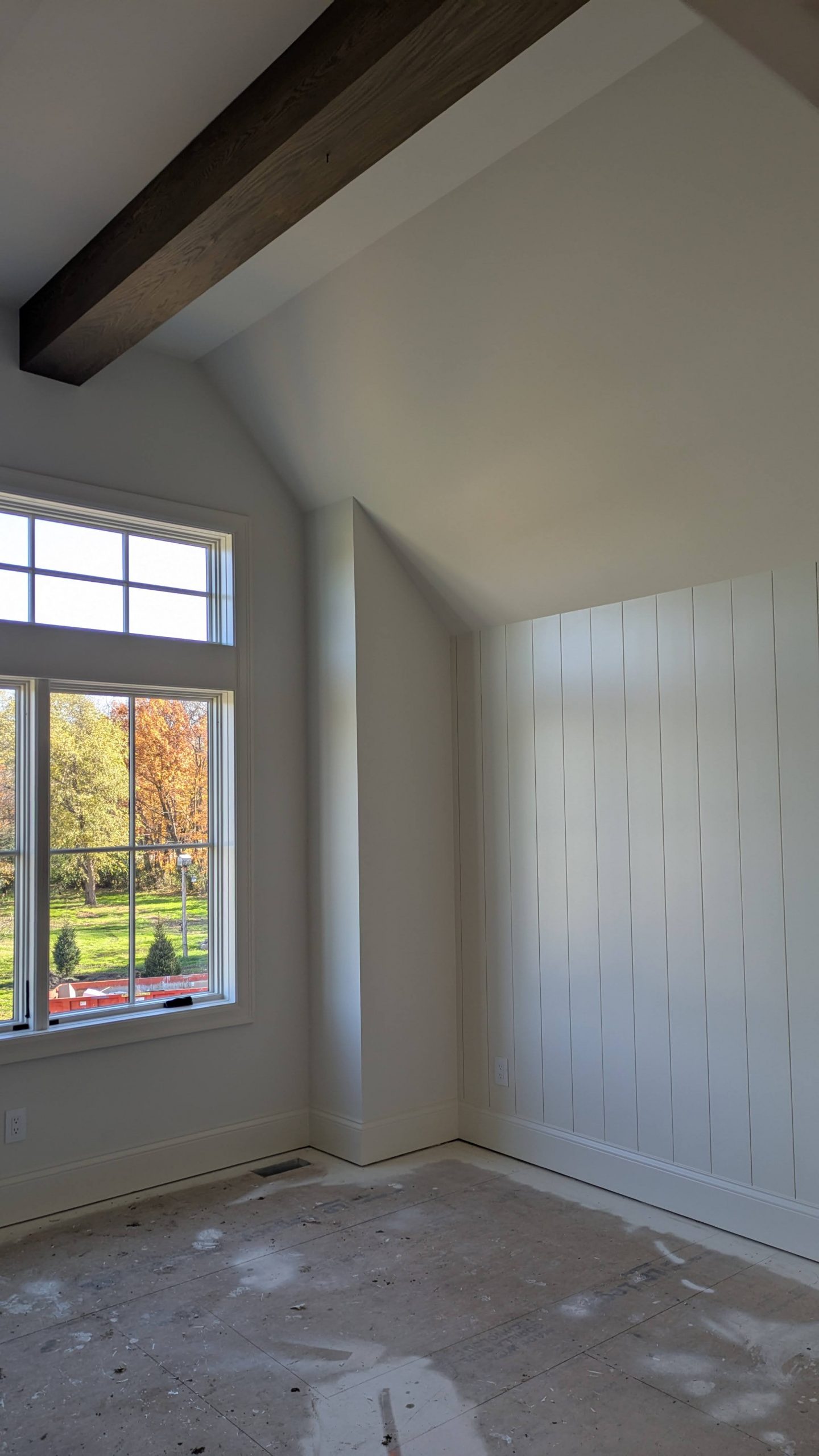 285NorthShore_Bedroom4