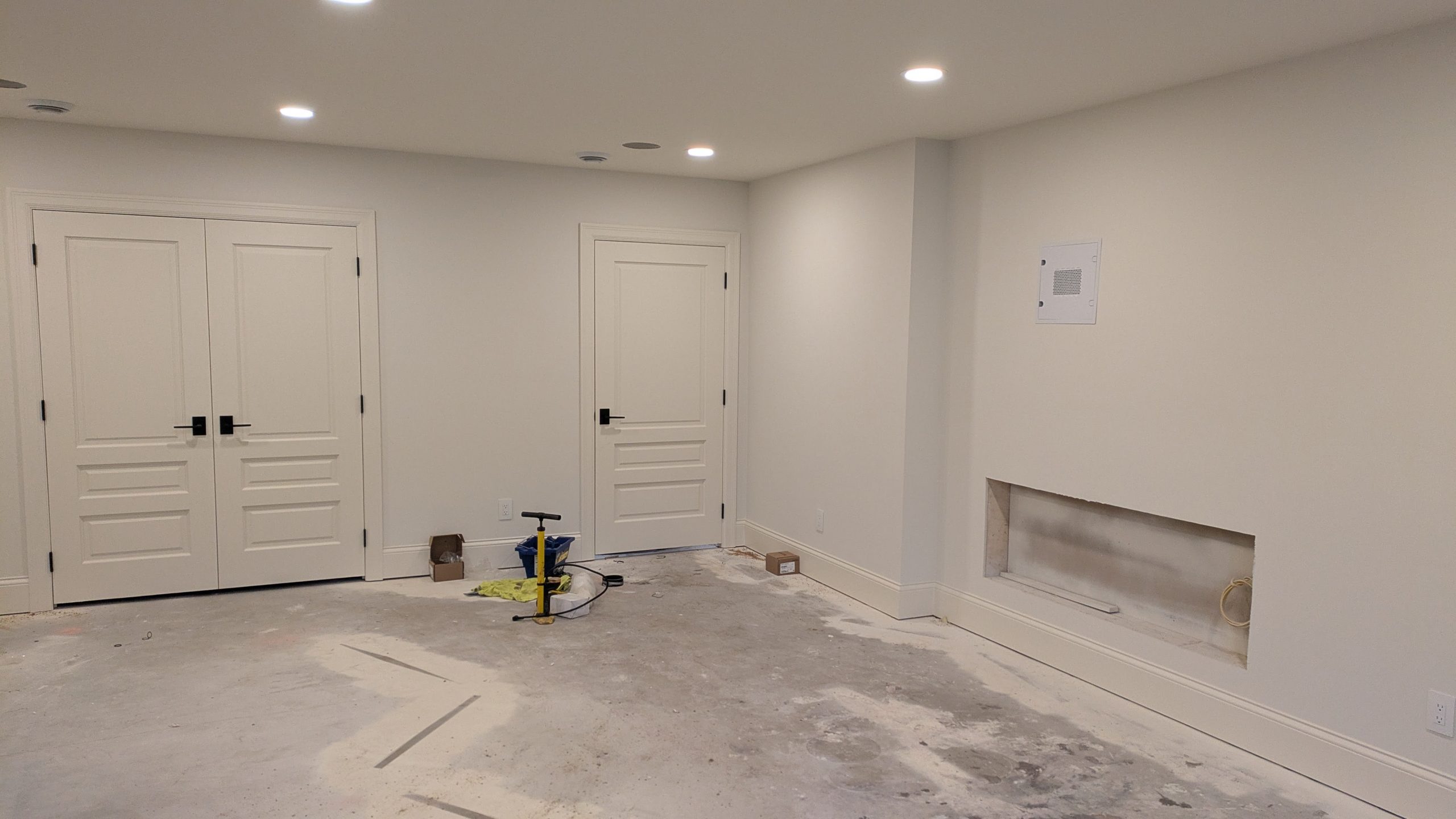 285NorthShore_LowerLevel1