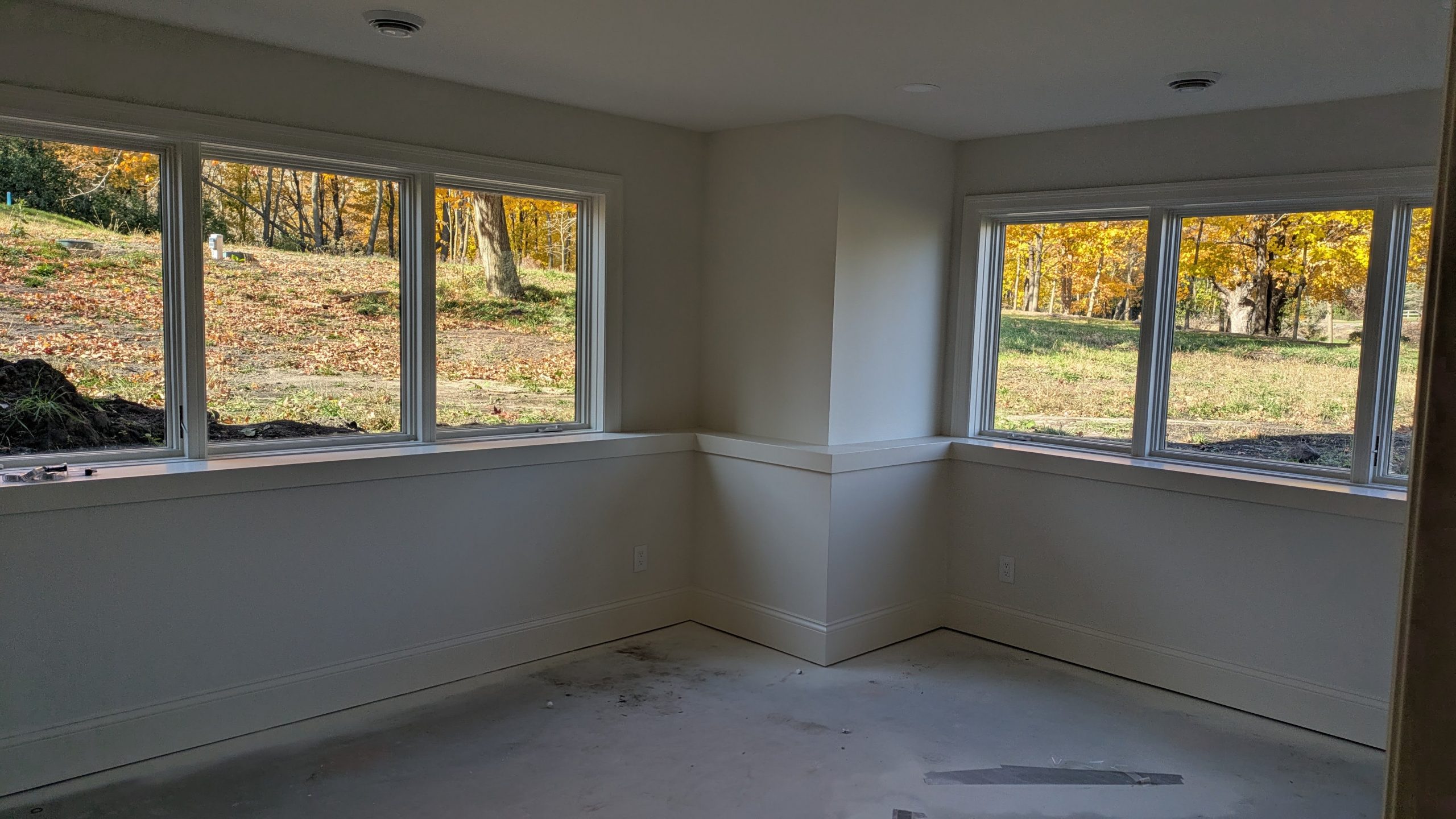 285NorthShore_LL_Bedroom5