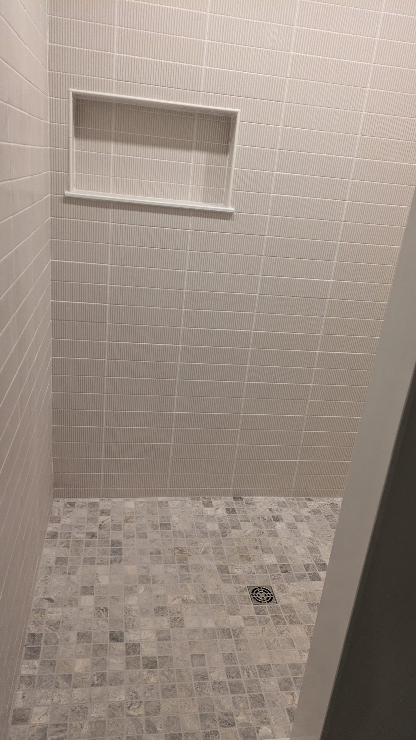 285NorthShore_LL_Bath