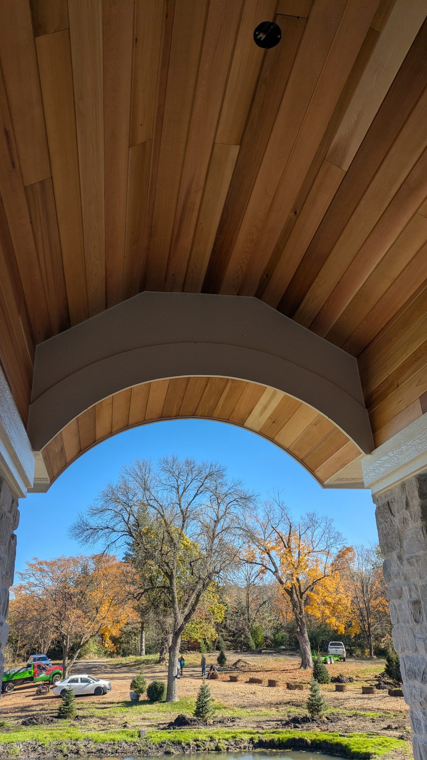 285NorthShore_FrontEntry2