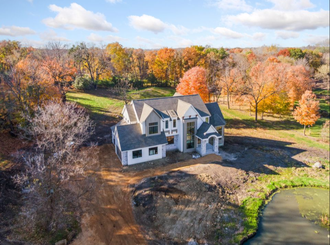 285NorthShore_Aerial2