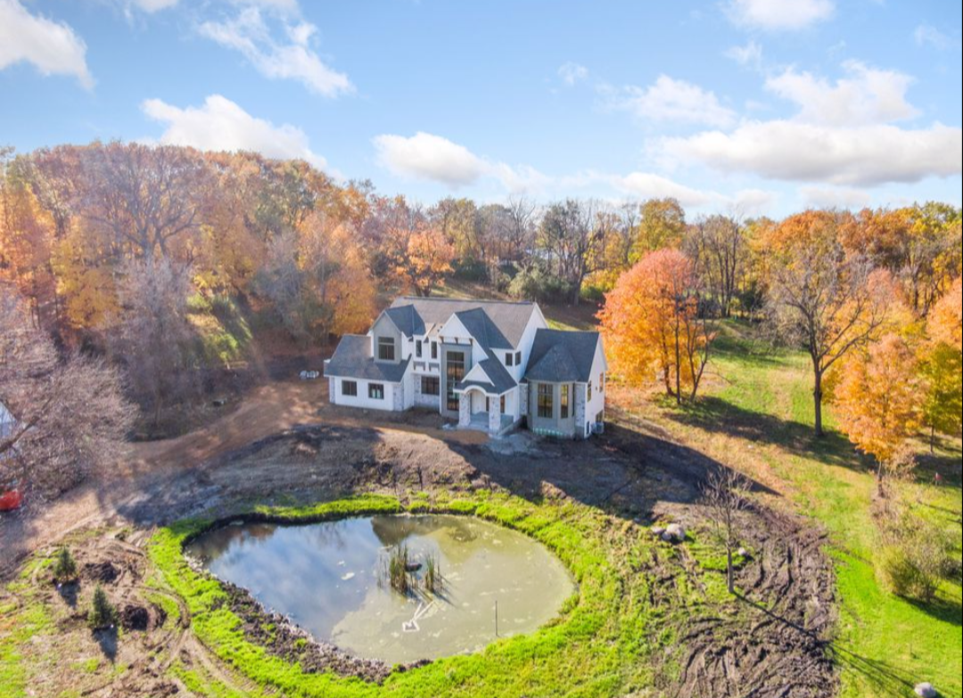 285NorthShore_Aerial3