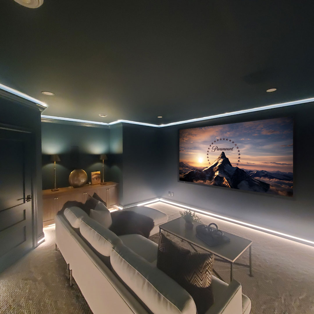 9414_Independence_TheaterRoom