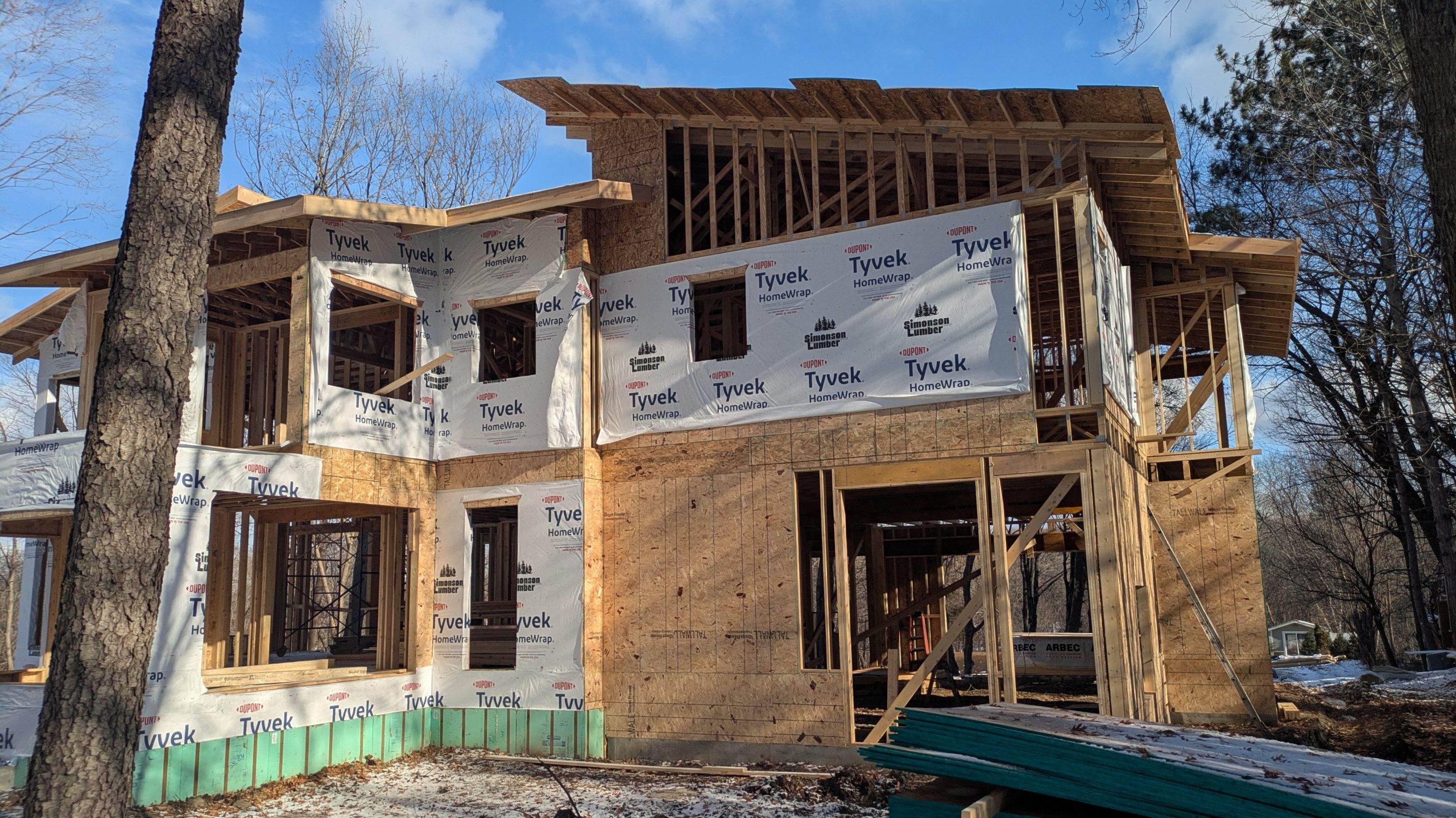 305_NorthShore_Back1