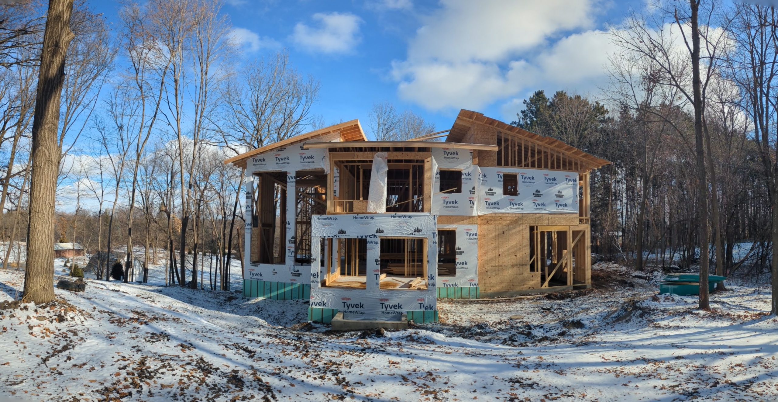 305_NorthShore_Back2