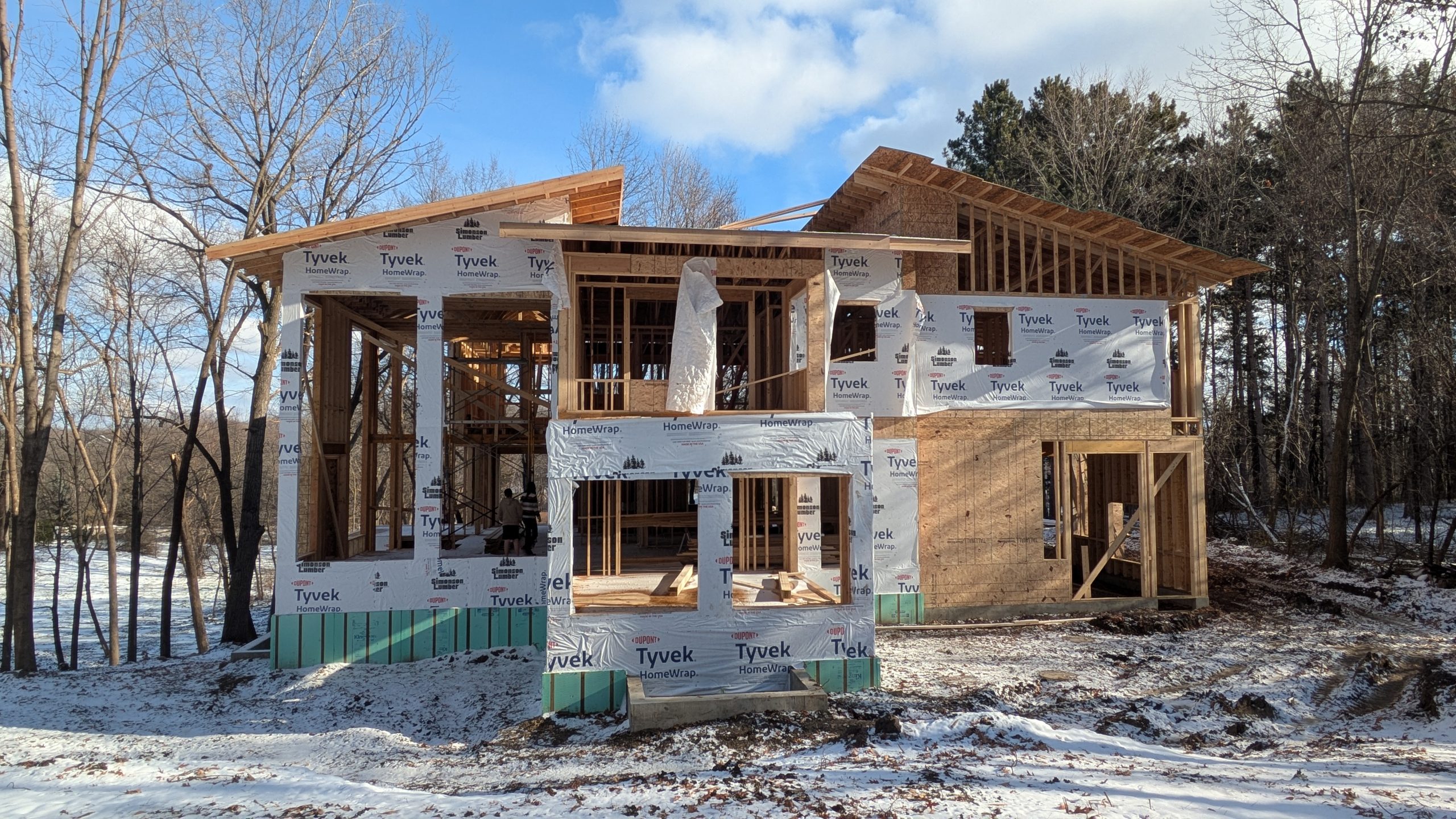 305_NorthShore_Back3