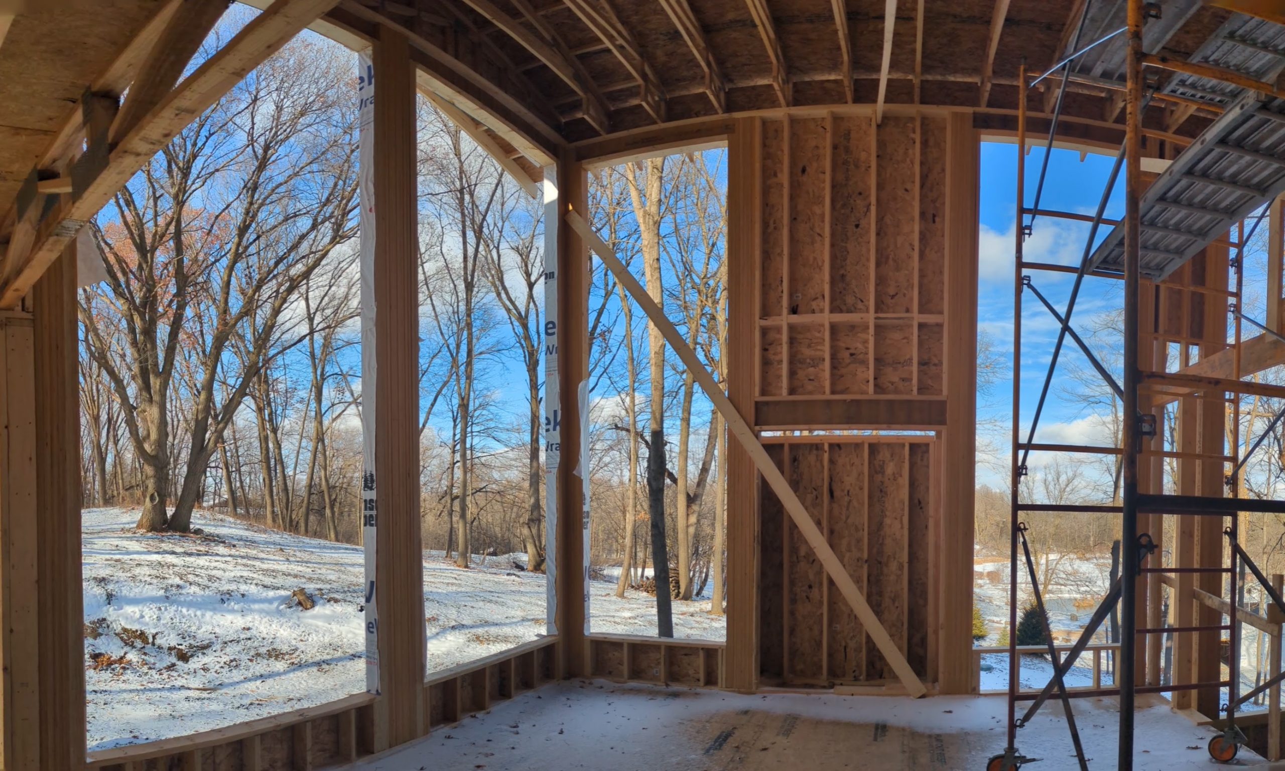 305_NorthShore_GreatRoom1