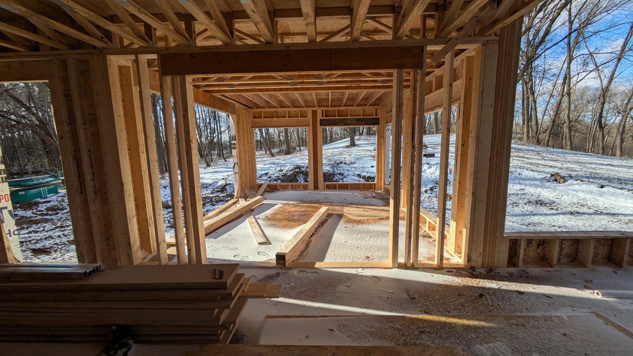 305_NorthShore_SunRoom