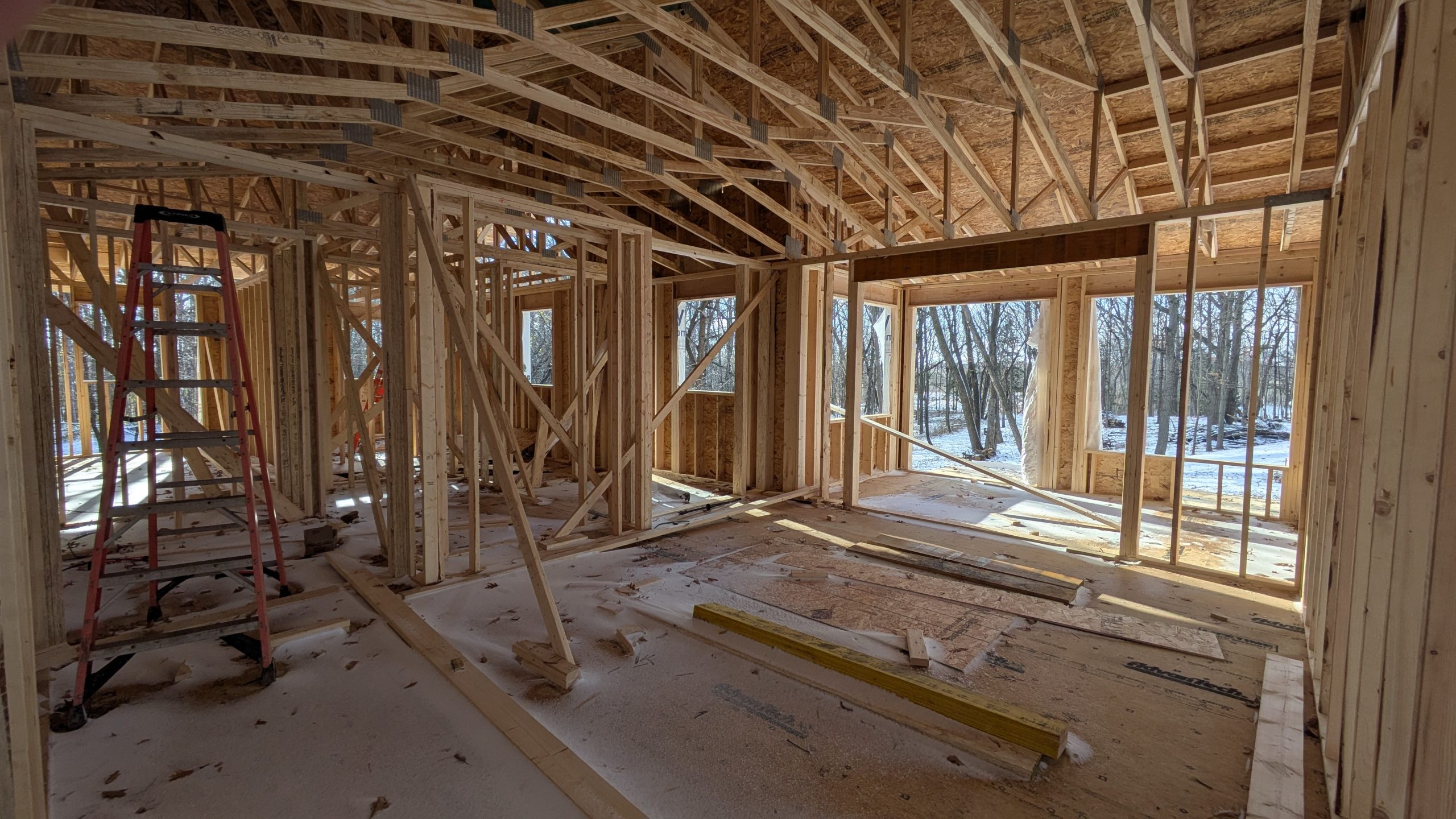 305_NorthShore_Primary