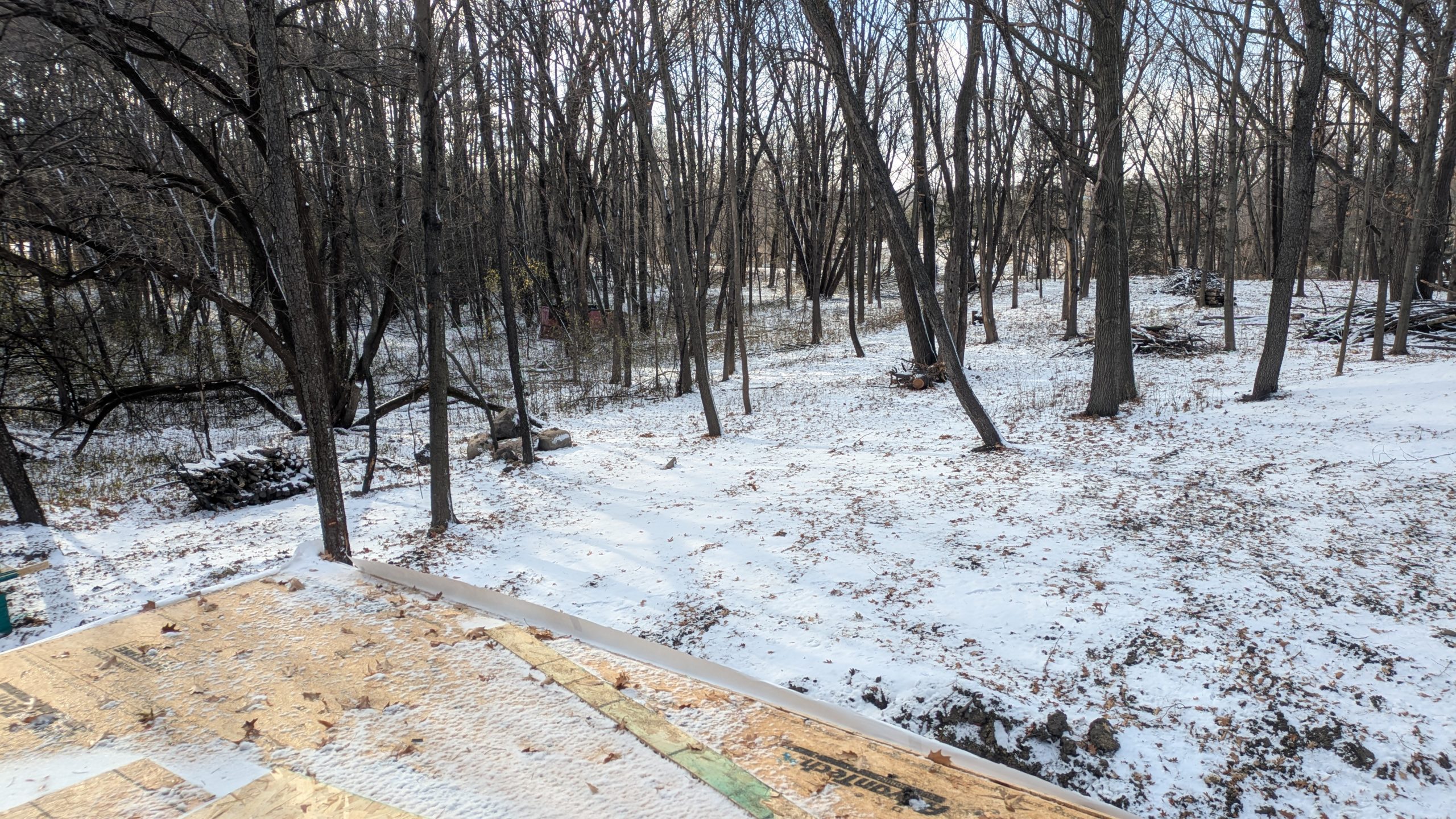 305_NorthShore_PrimarySittingDeck