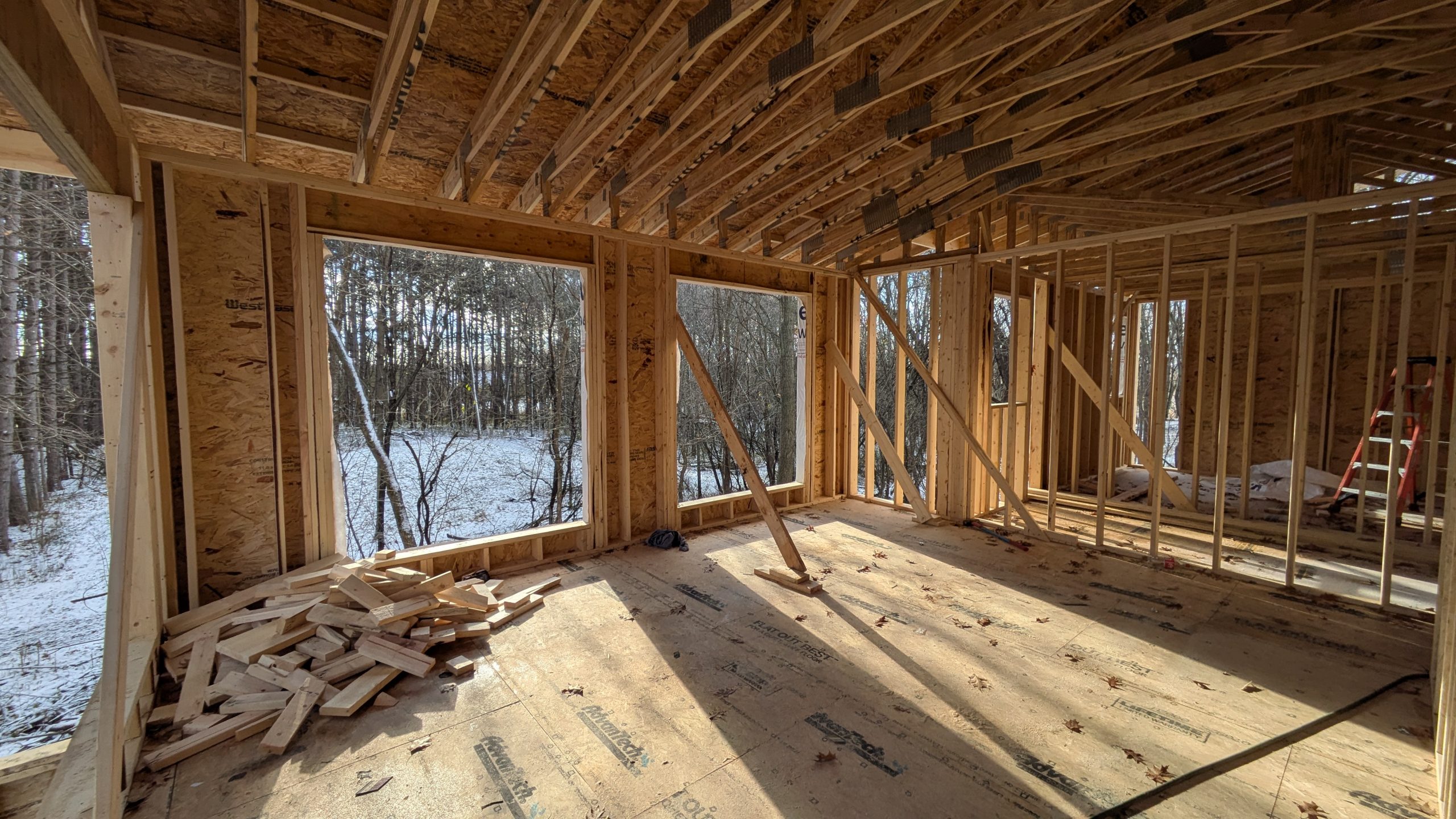 305_NorthShore_BonusRoom2