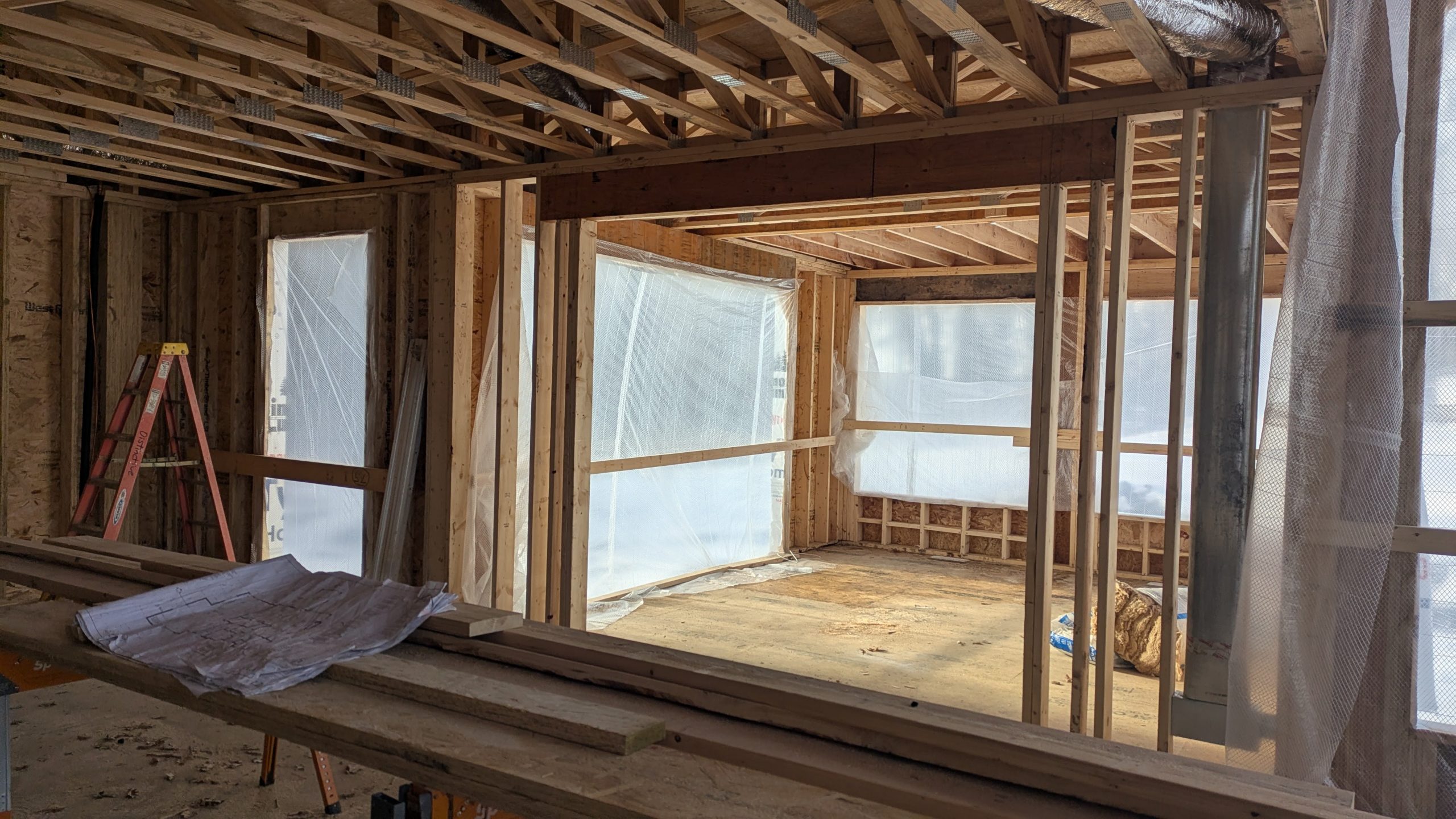 305_NorthShore_PrimarySitting2