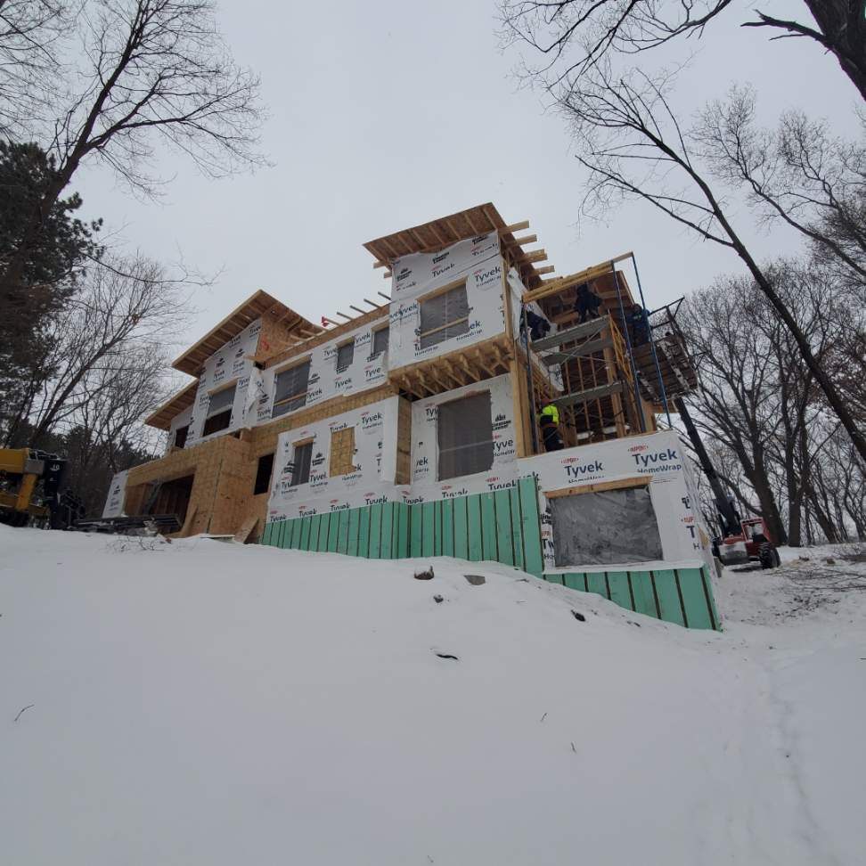 305_NorthShore_Front3