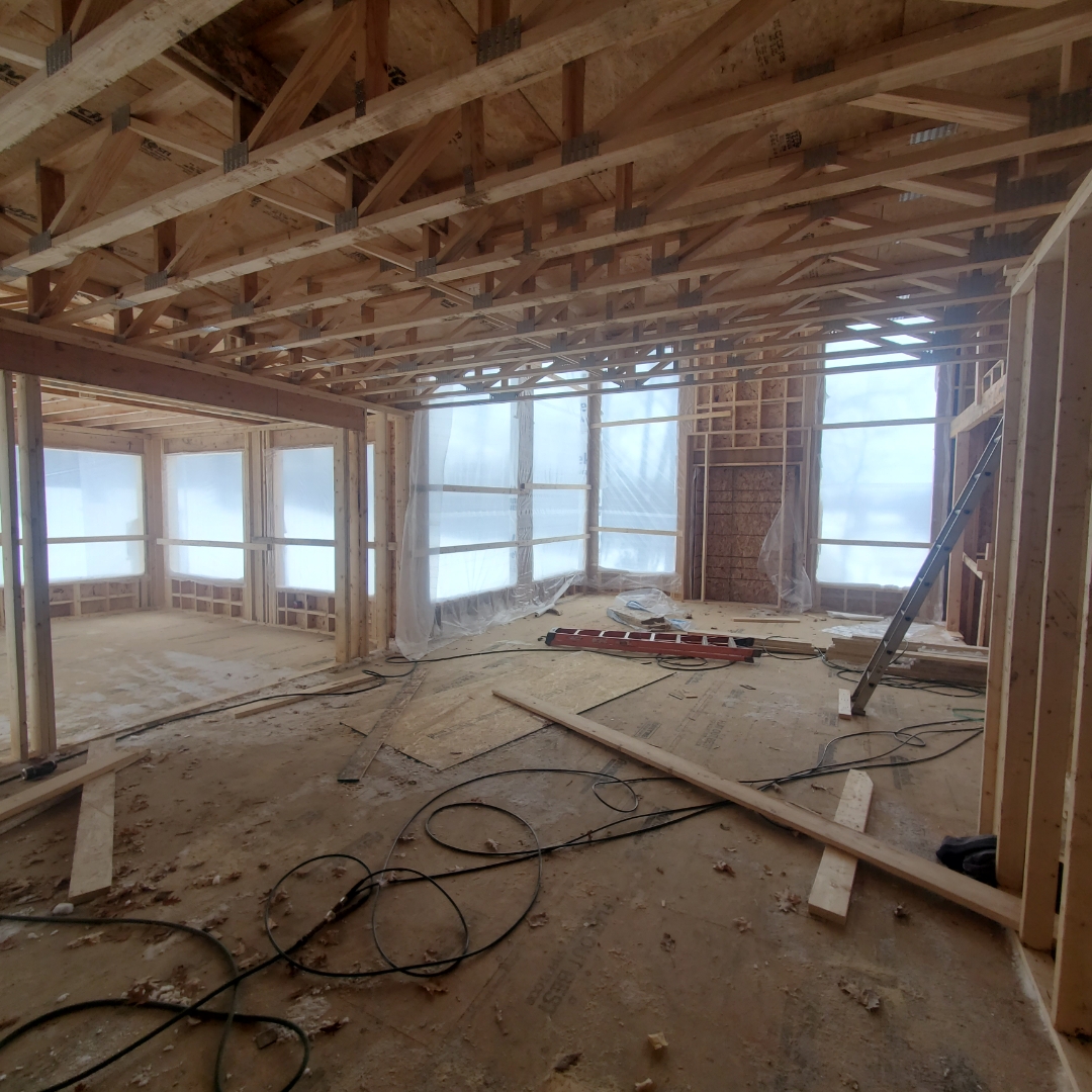 305_NorthShore_KitchenDiningGreatRoom