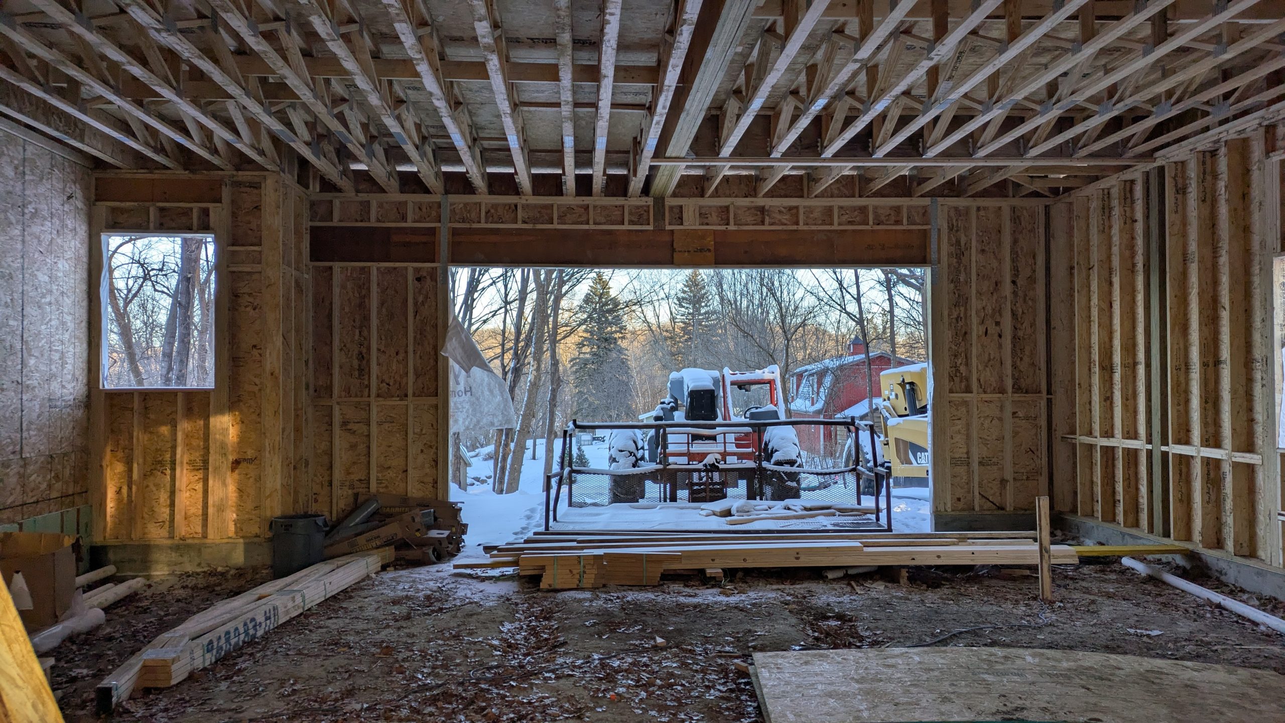 PXL_20251231_215643184.MP