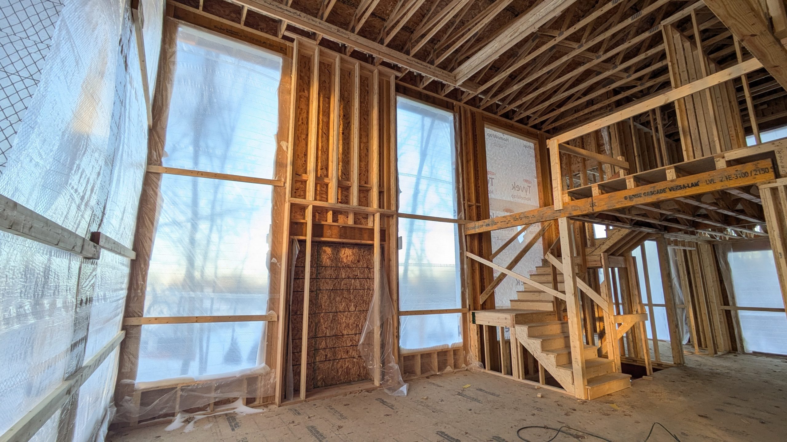 PXL_20251231_215941016.MP