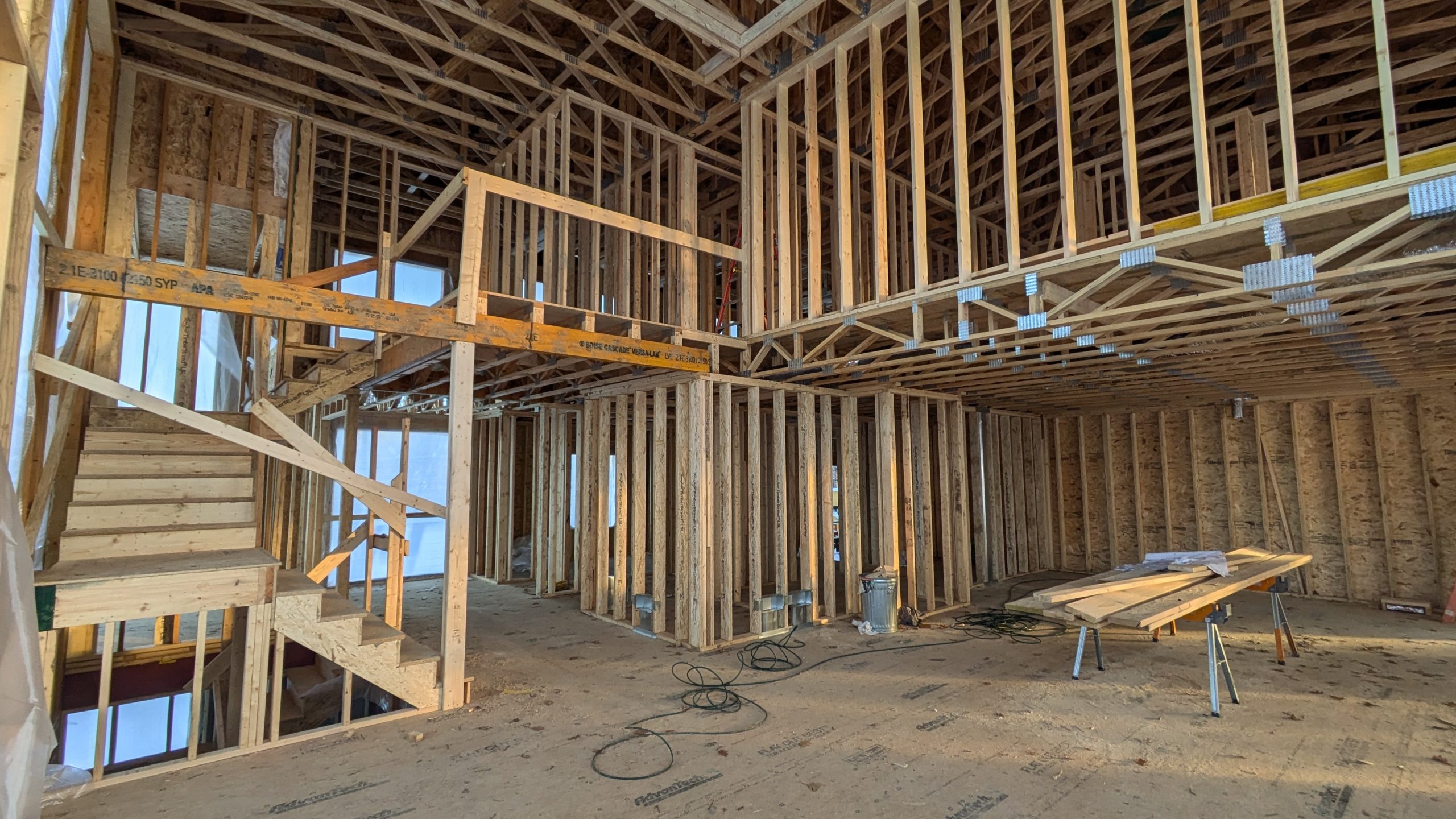 PXL_20251231_215950549.MP