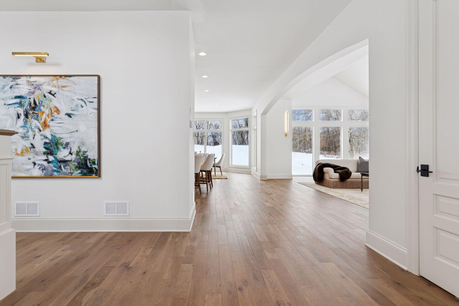 071d268a-944e-478c-aab0-bbc825919816