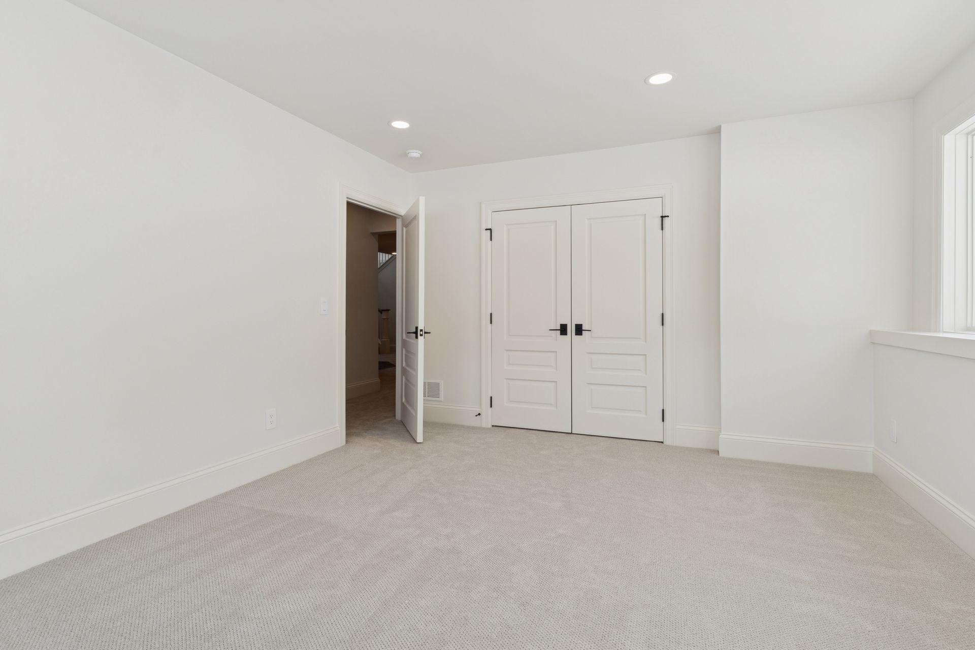 16fd844f-fe81-43ac-a4f1-3b337c6a13e1