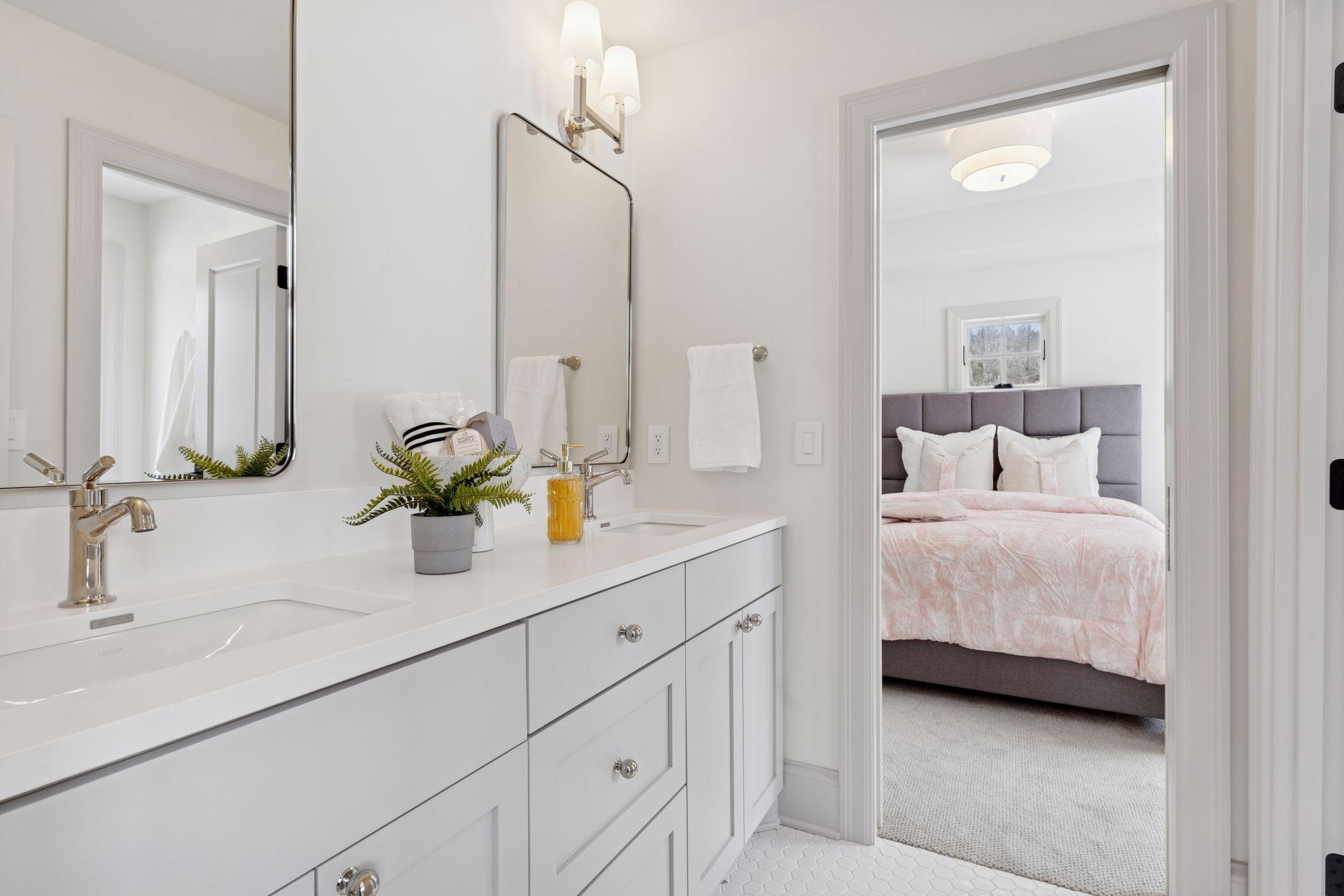 25788c1d-ac27-4854-b948-7e2c32fc03de