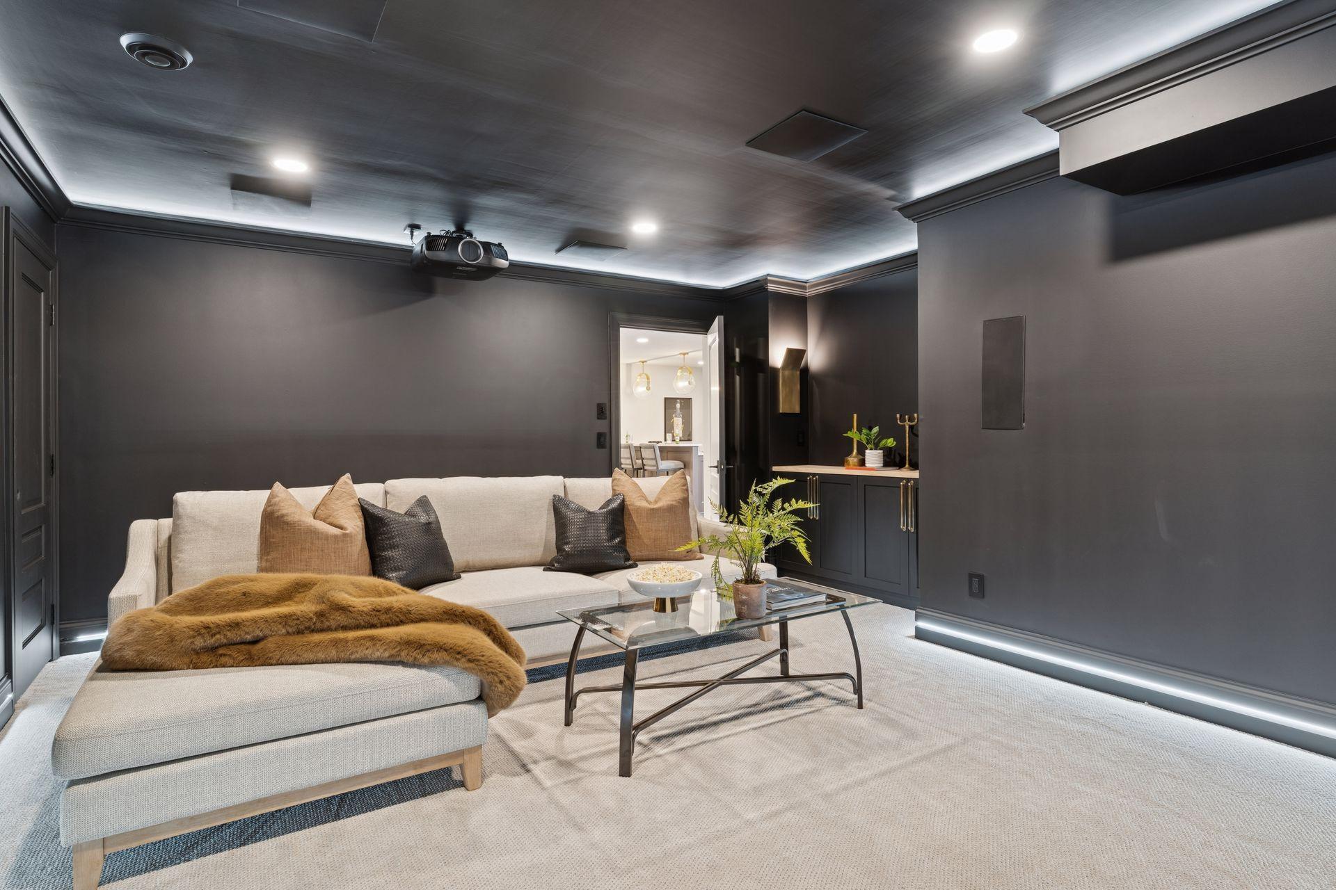 25fd0f1a-ef41-4735-8678-01c9f27cd2c7